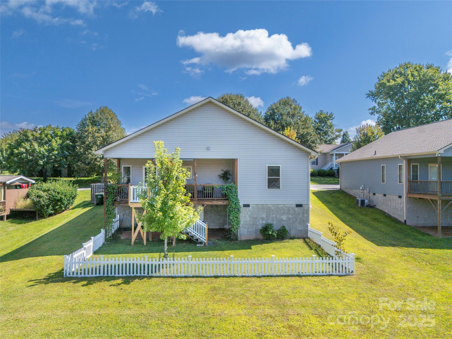 43 Middle Street - Photo 34