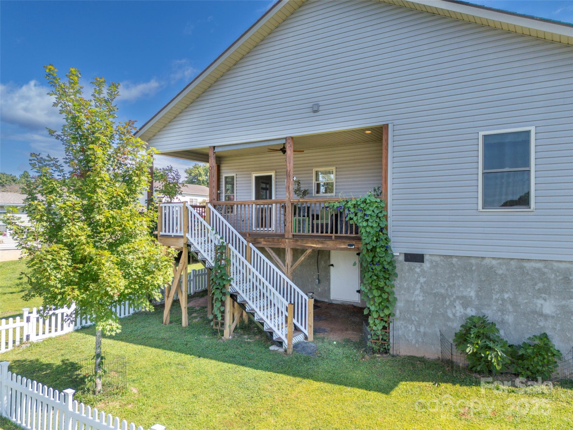 43 Middle Street - Photo 35