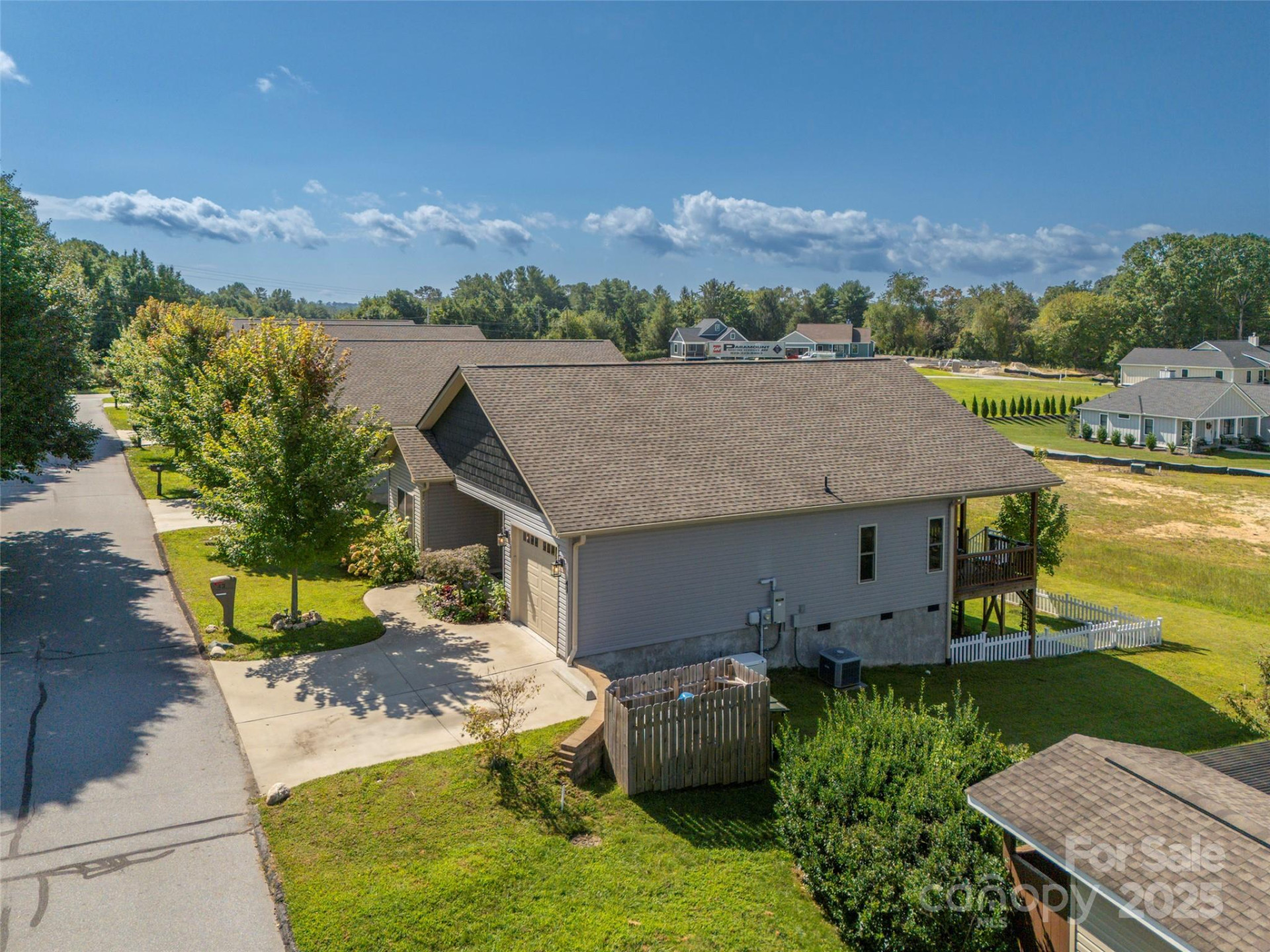 43 Middle Street - Photo 36