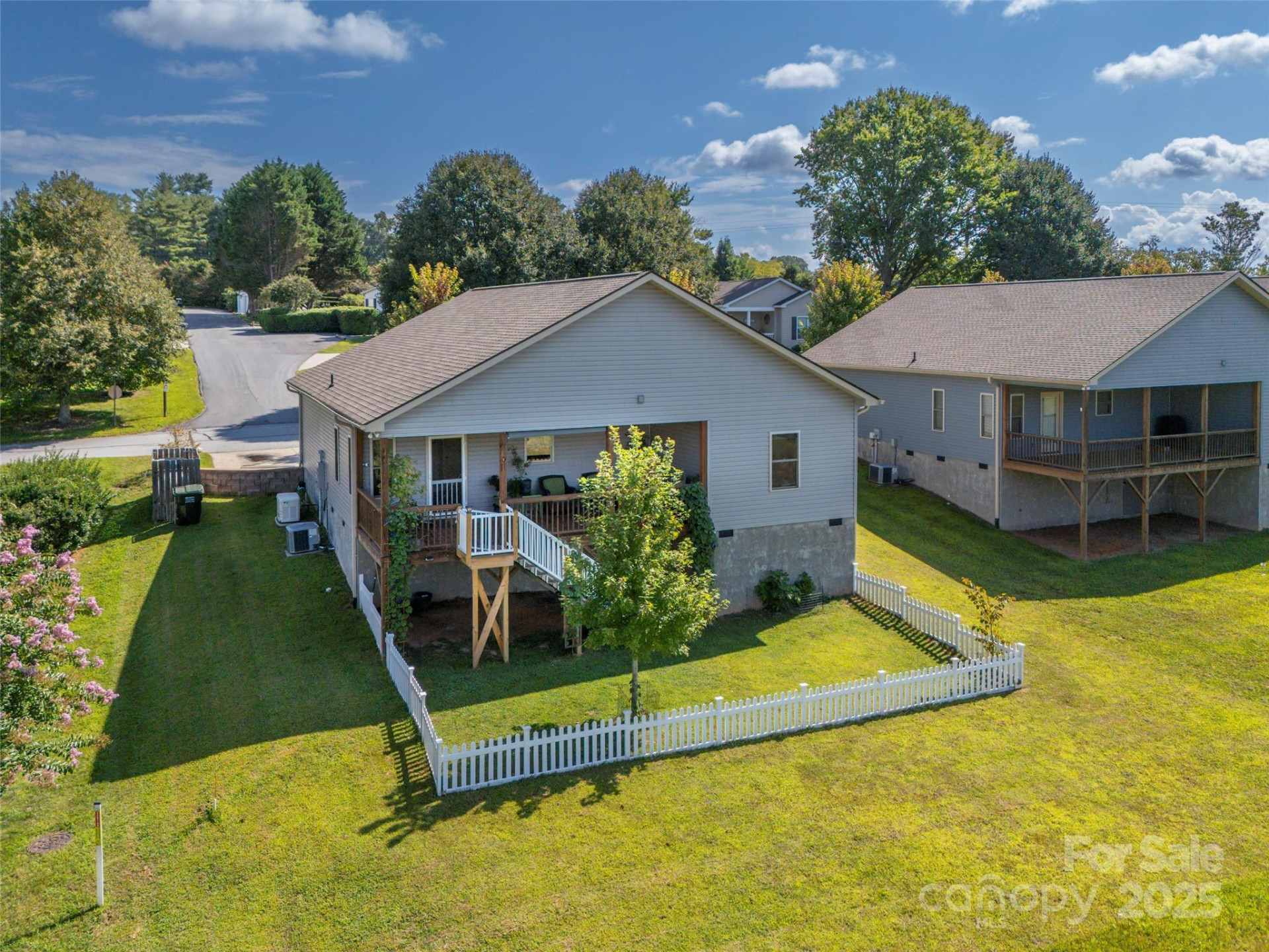 43 Middle Street - Photo 37