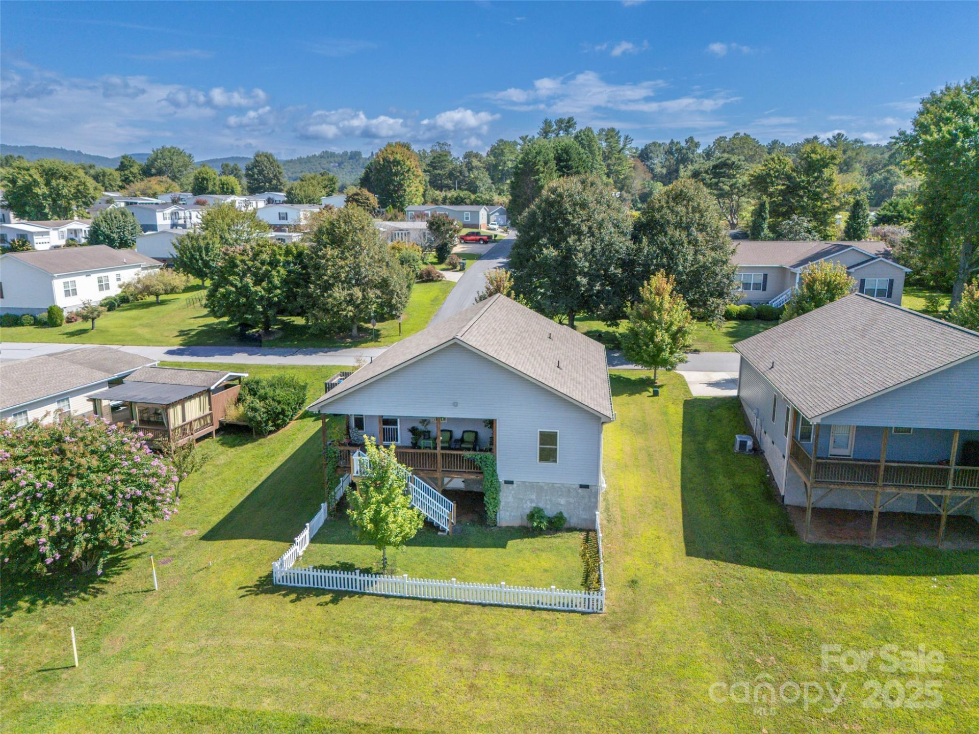 43 Middle Street - Photo 38