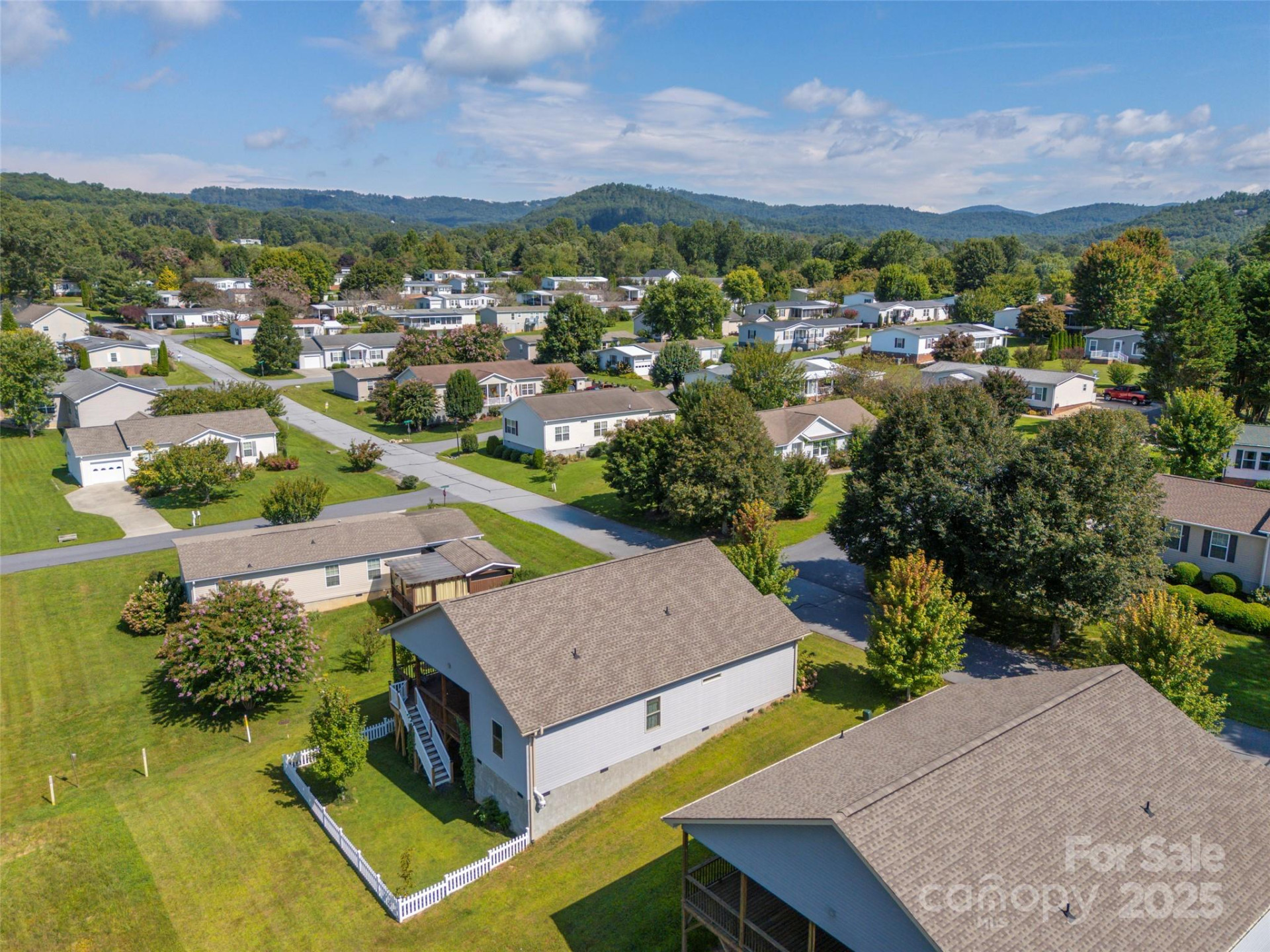 43 Middle Street - Photo 39