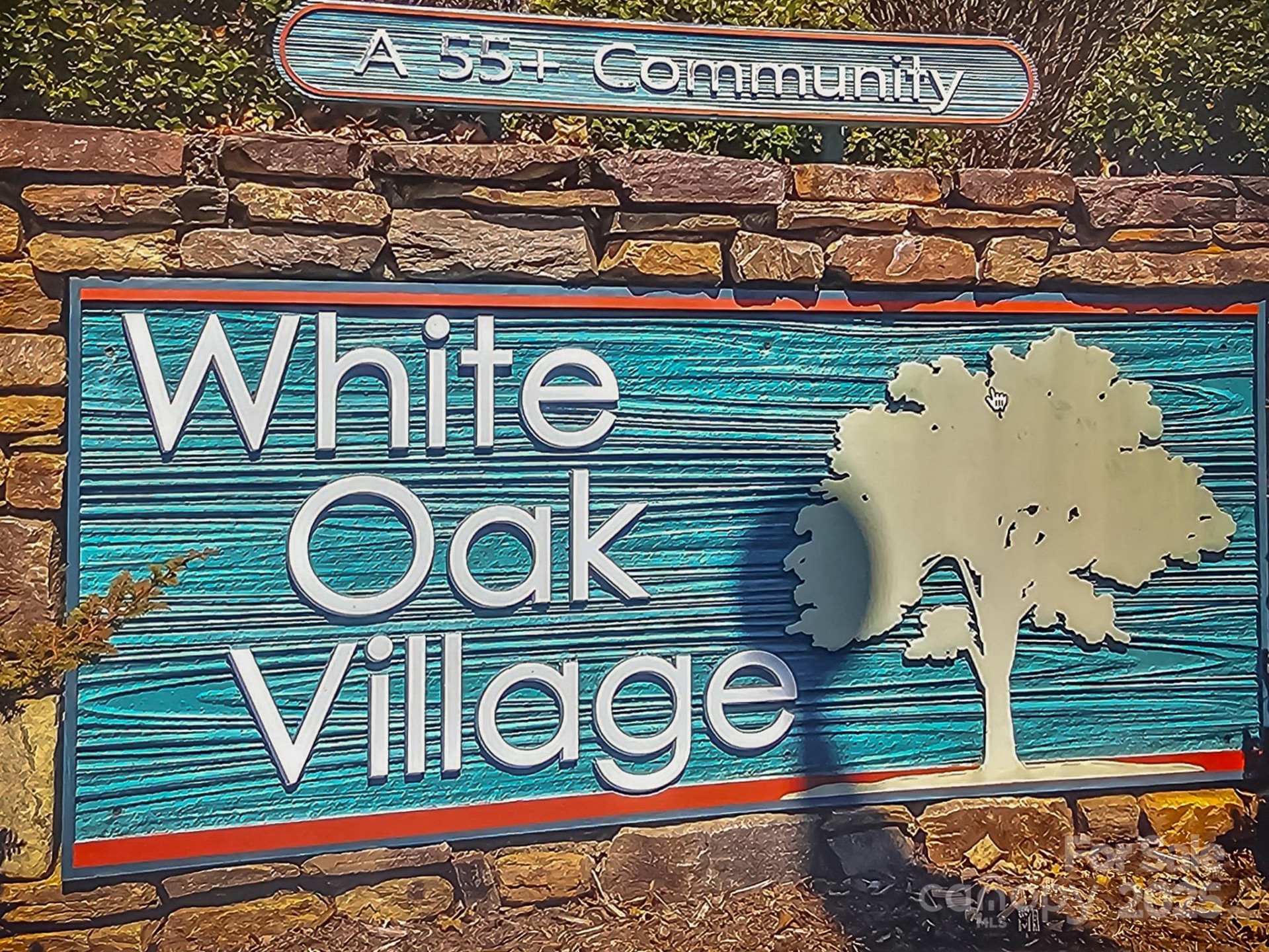 43 Middle Street - Photo 40