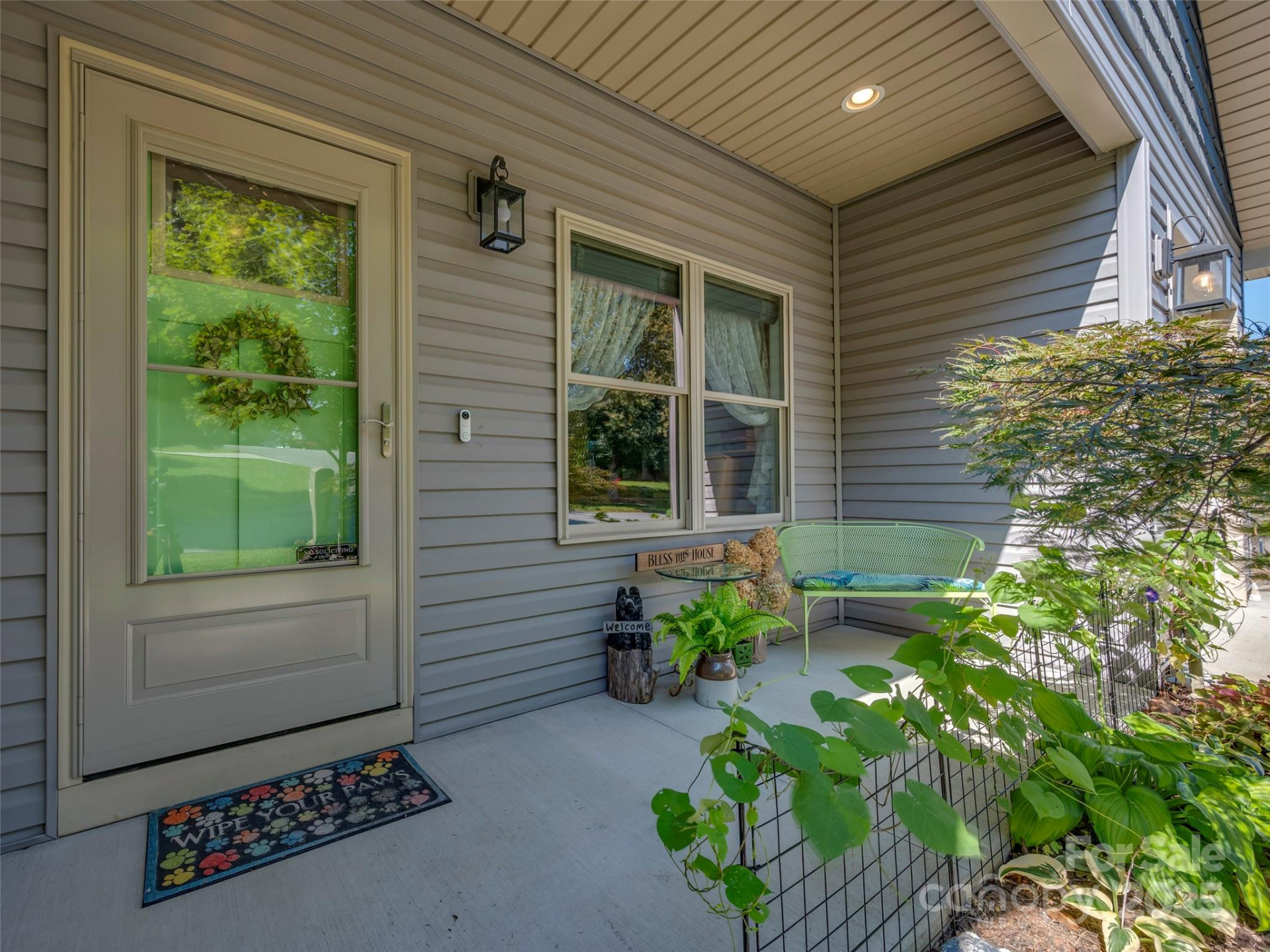 43 Middle Street - Photo 7