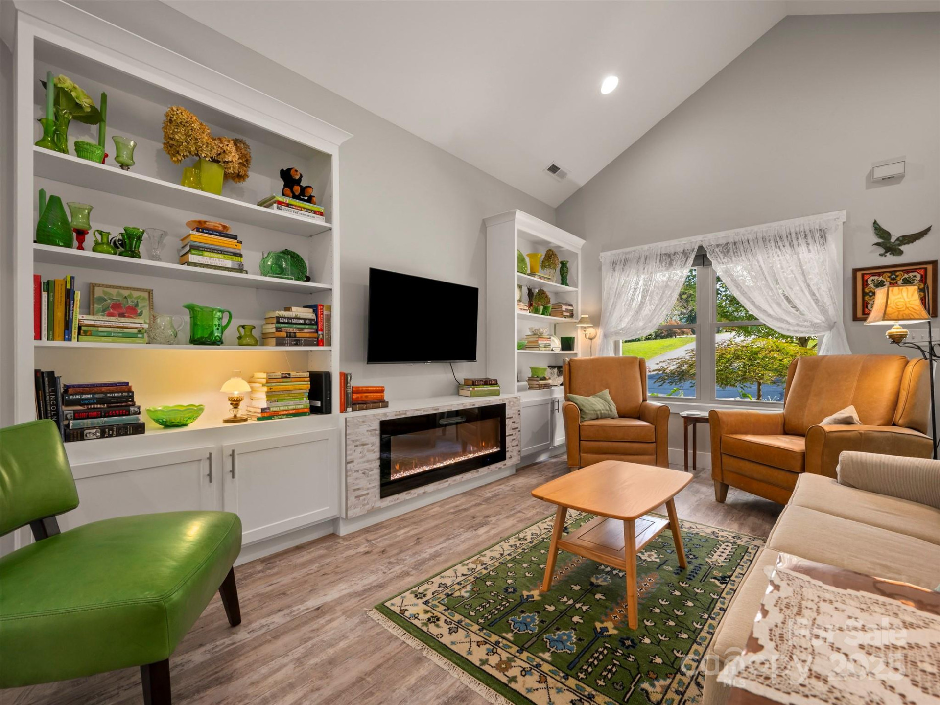 43 Middle Street - Photo 10