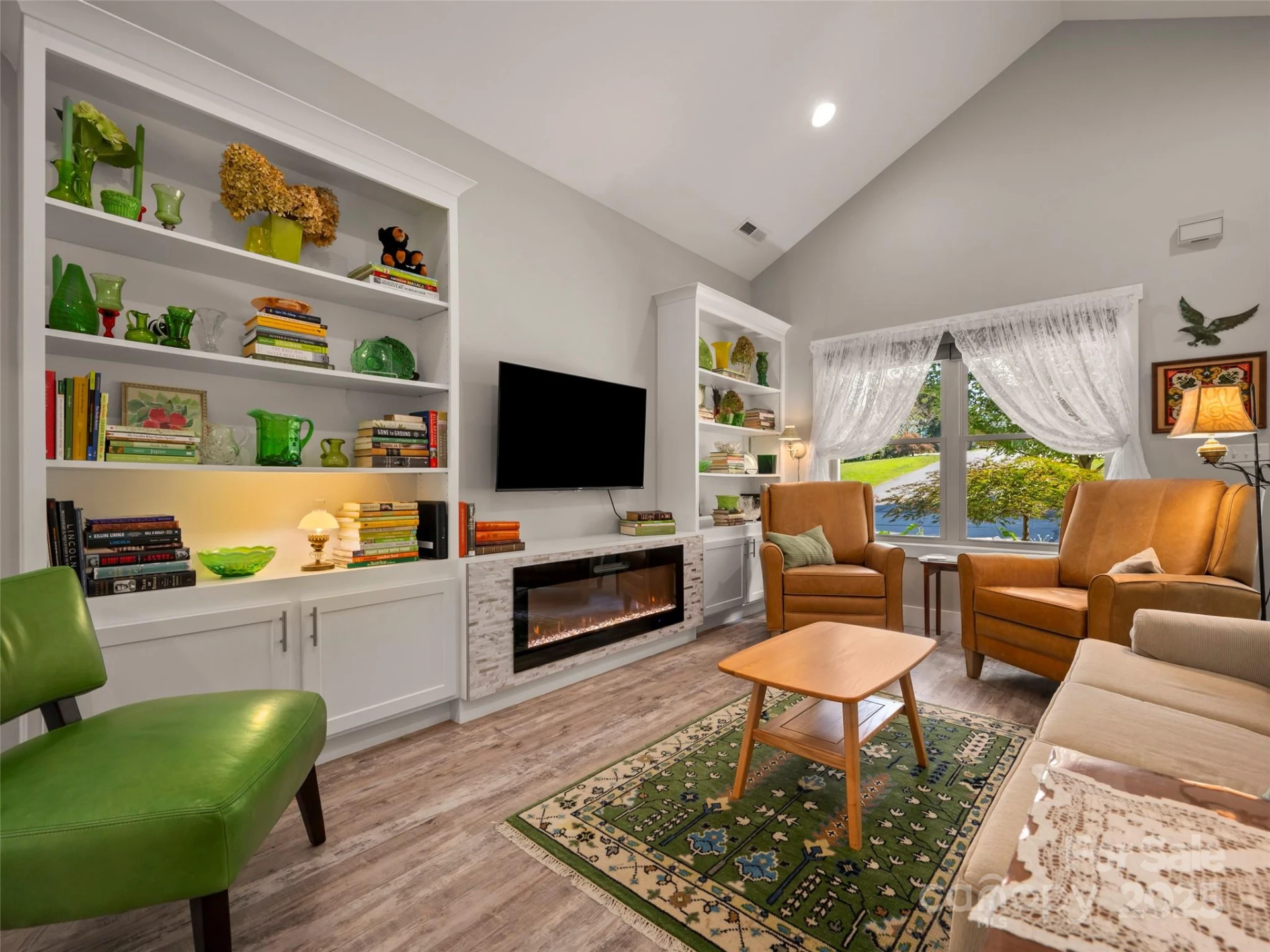 43 Middle Street - Photo 10