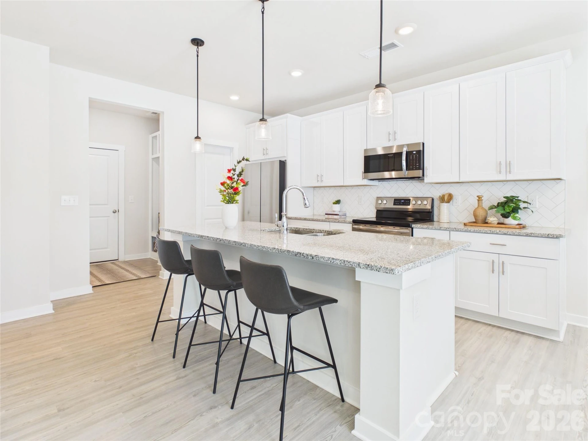 922 Peoria Lane - Photo 12