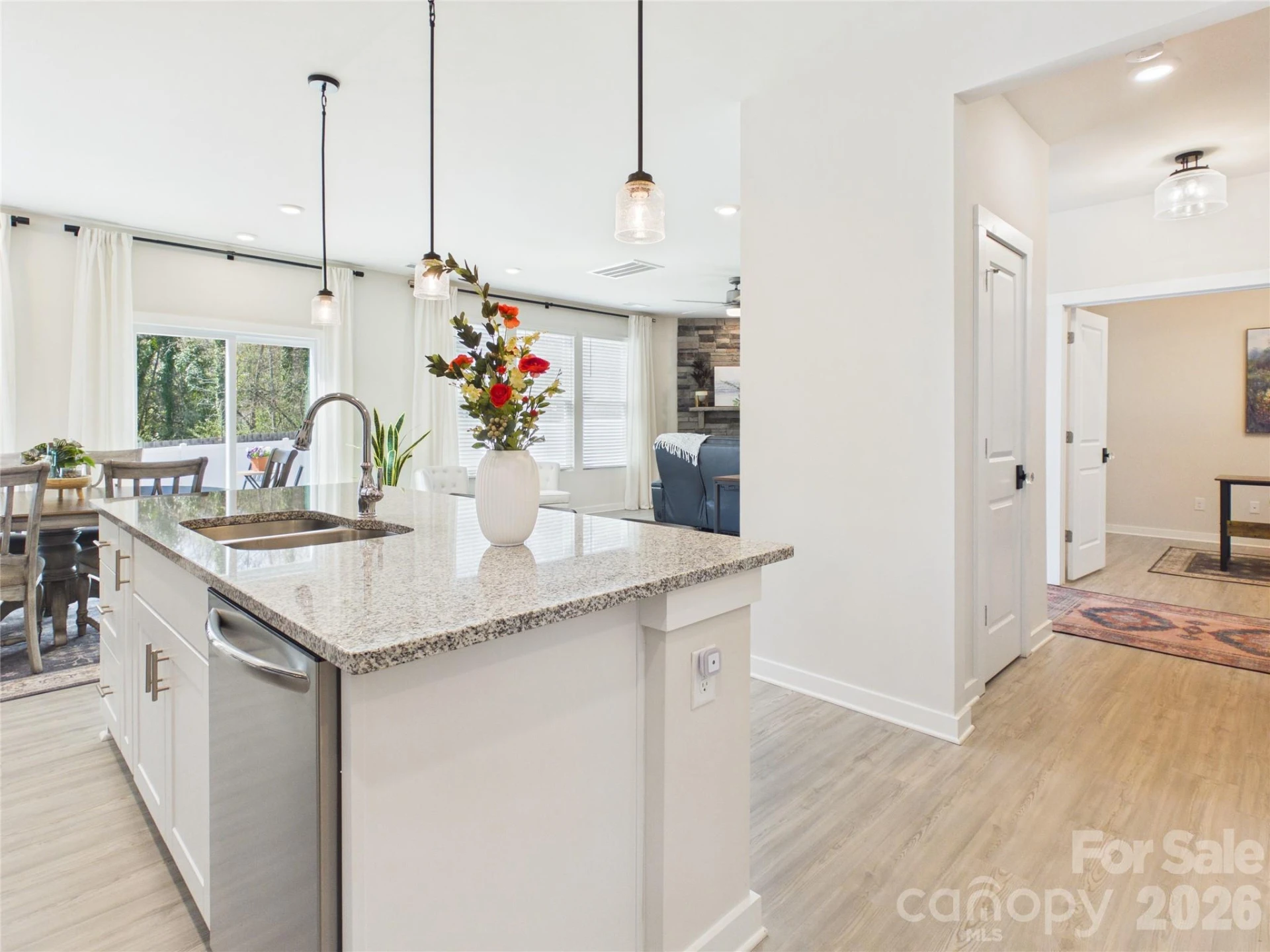922 Peoria Lane - Photo 14