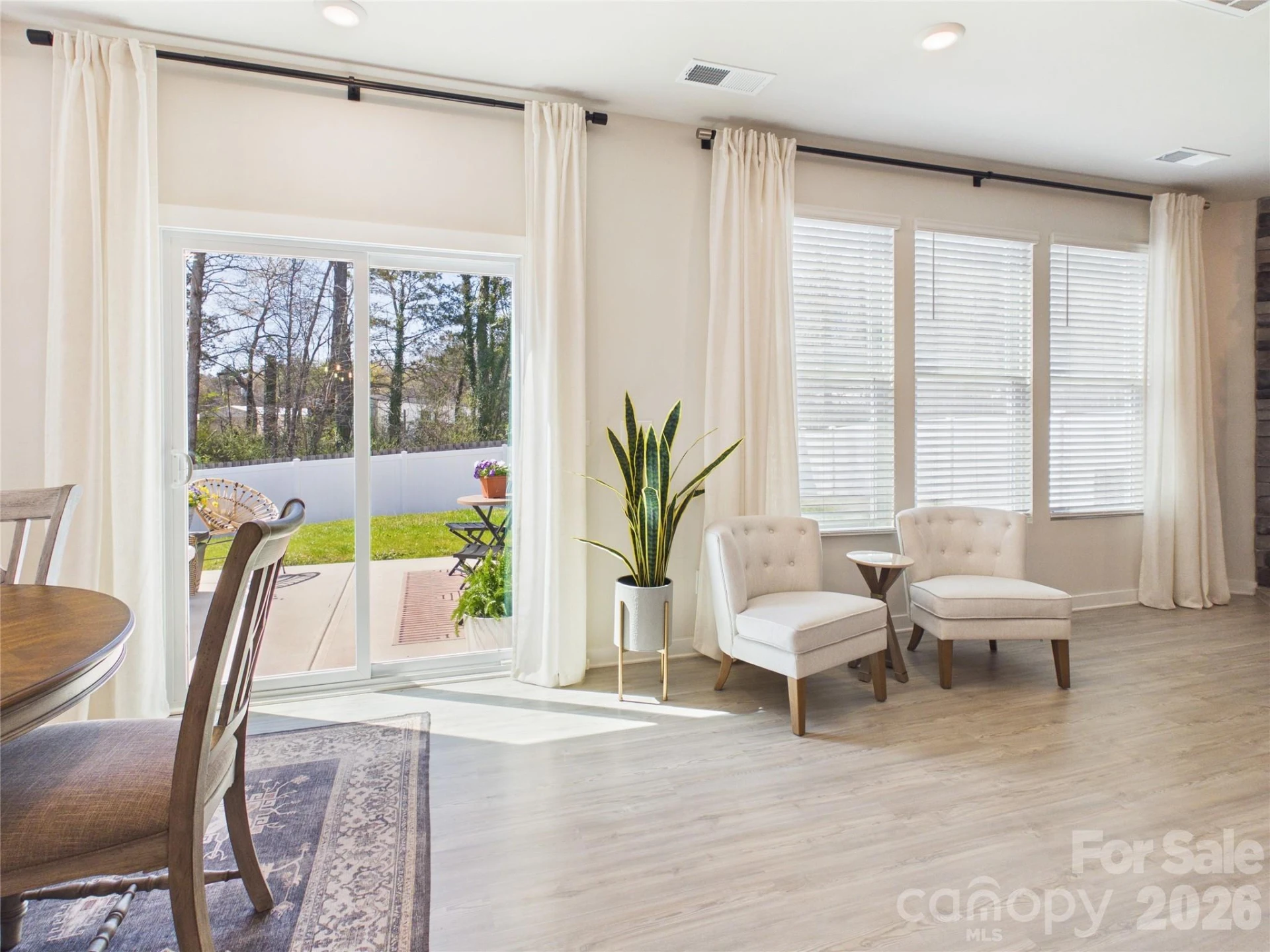922 Peoria Lane - Photo 17