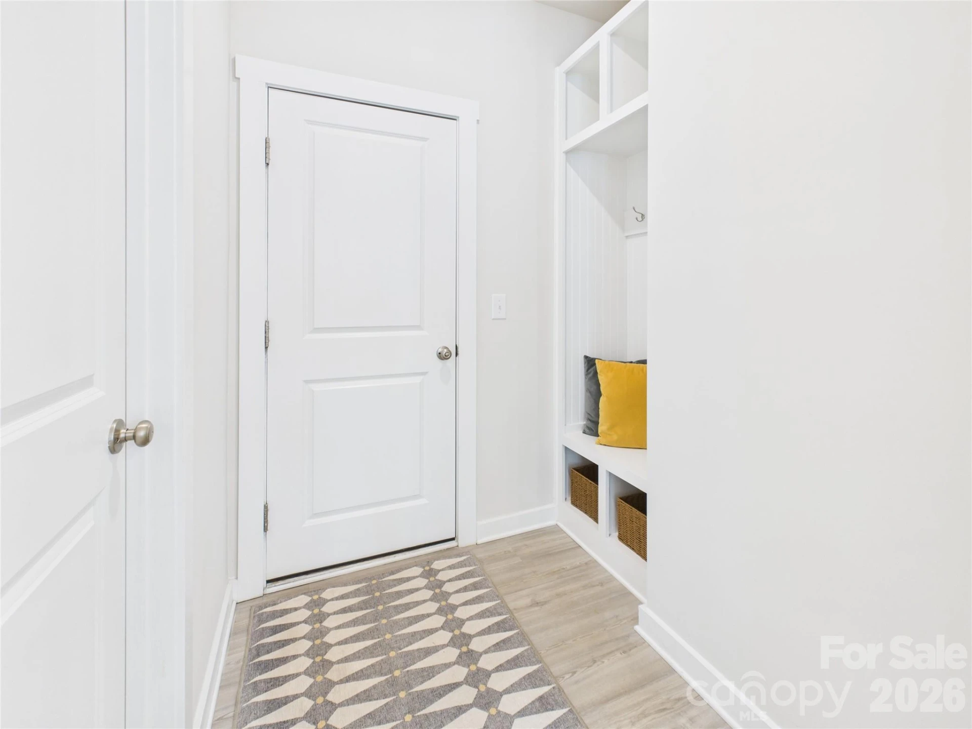 922 Peoria Lane - Photo 19
