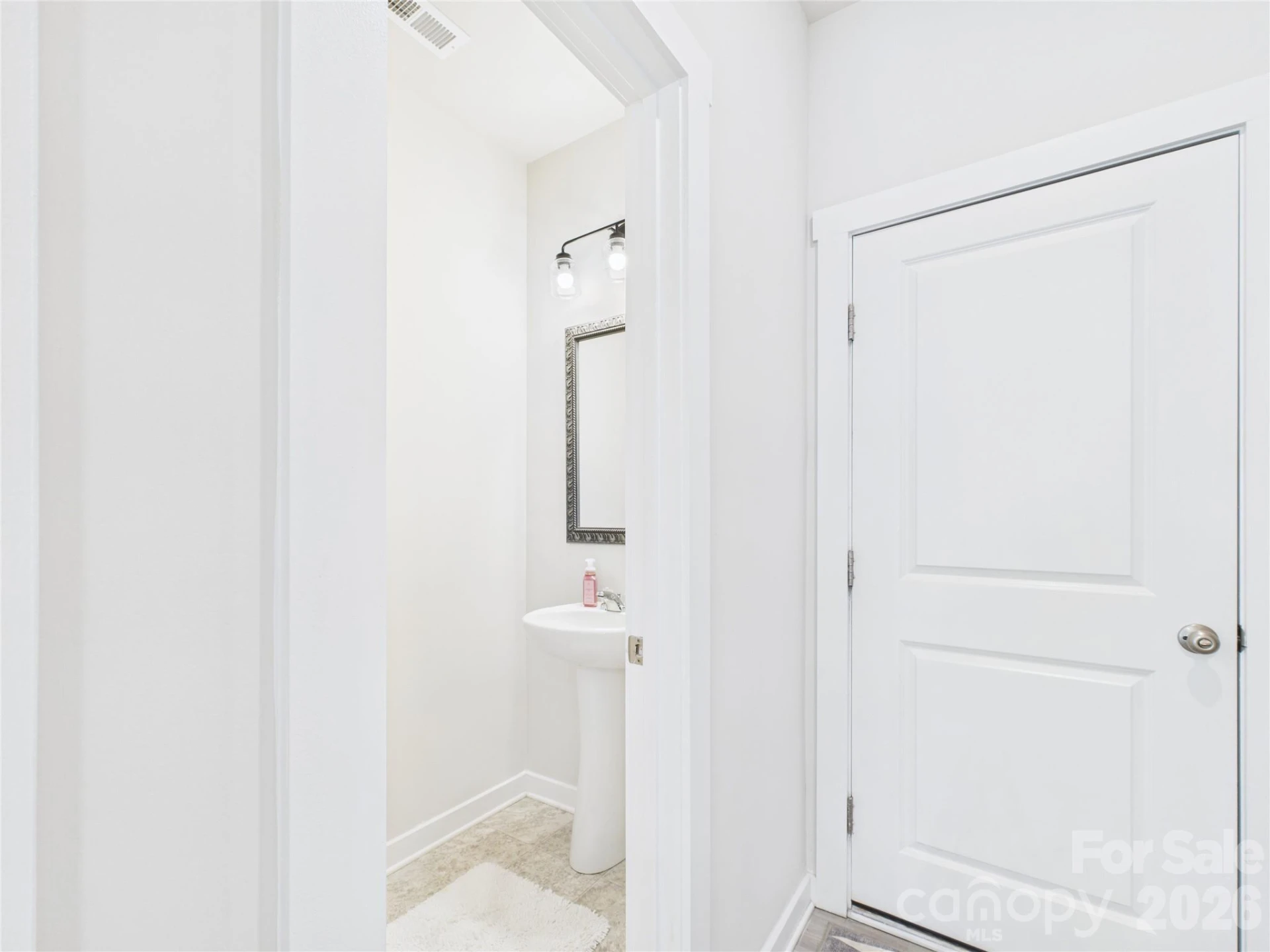 922 Peoria Lane - Photo 20