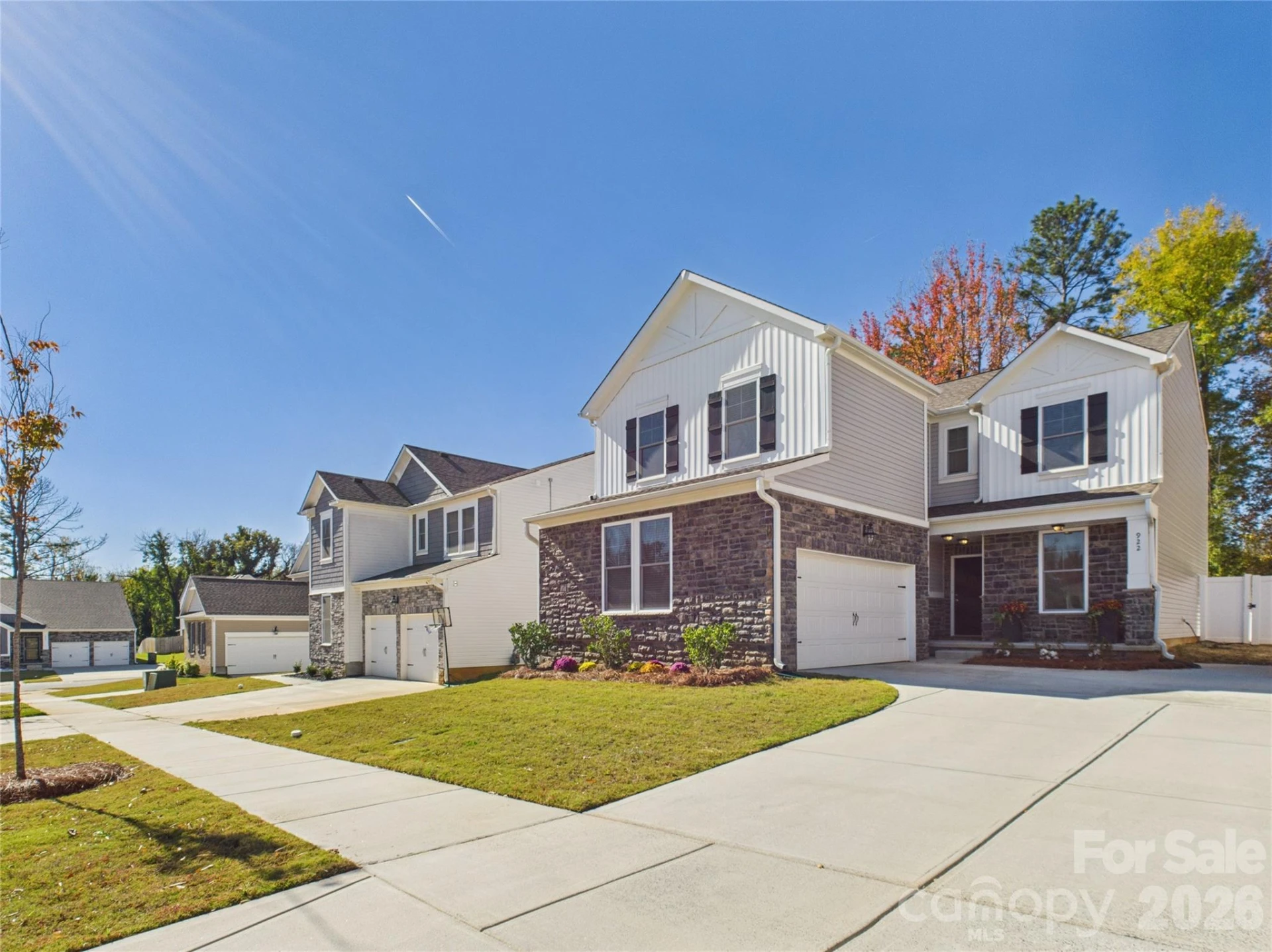 922 Peoria Lane - Photo 3