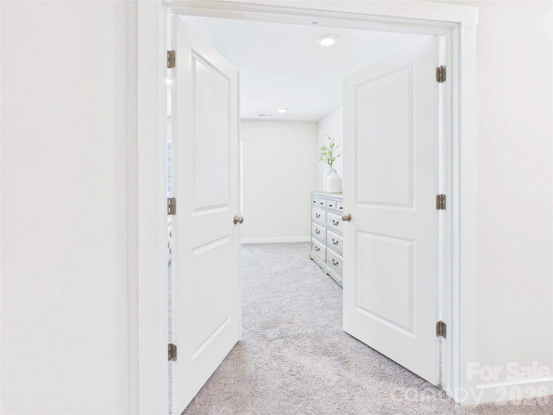 922 Peoria Lane - Photo 22