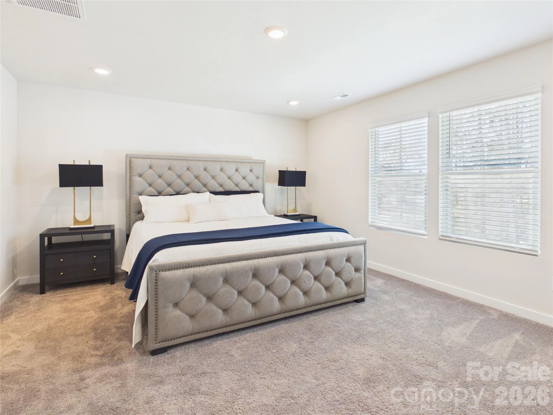 922 Peoria Lane - Photo 23