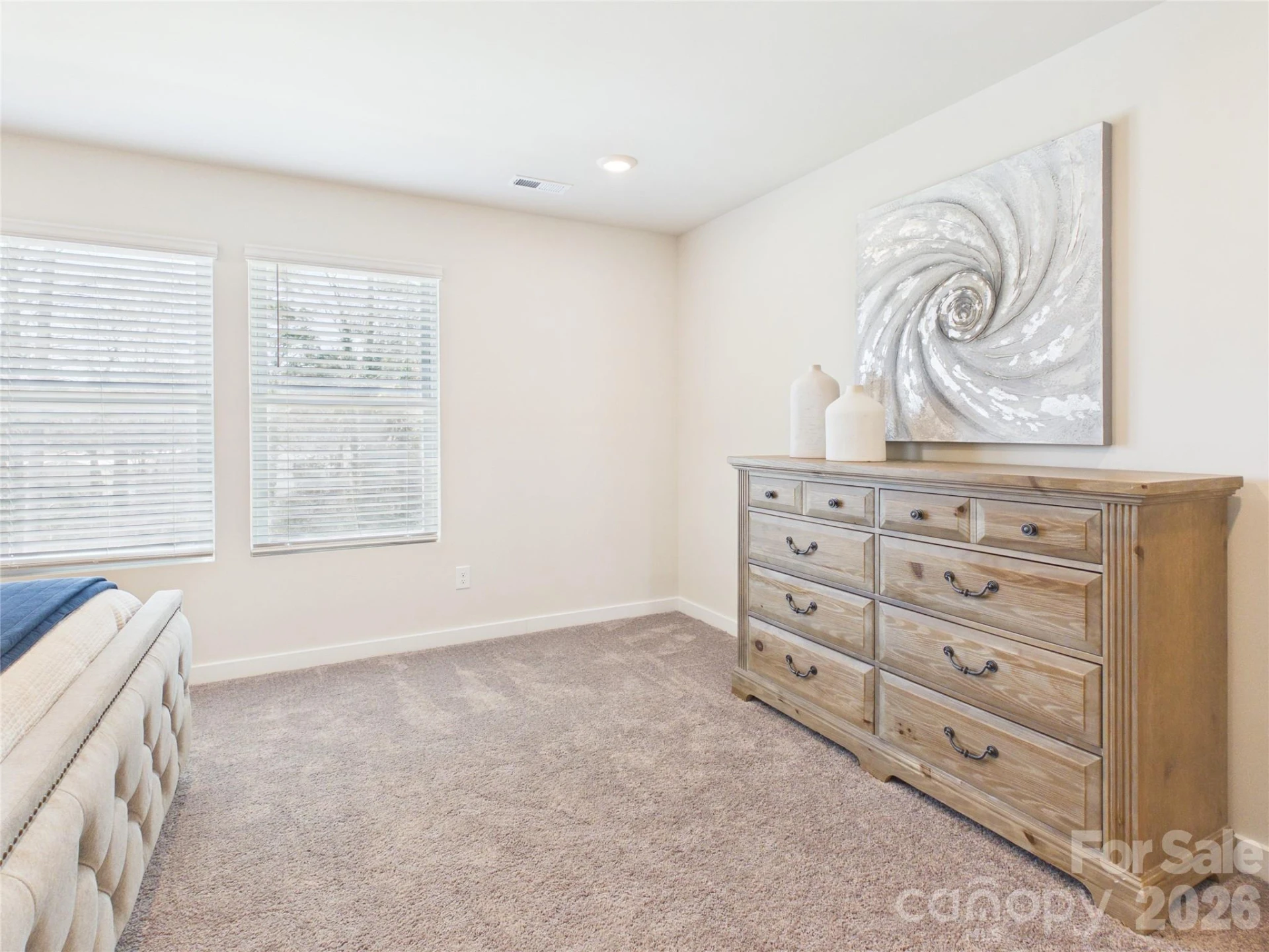 922 Peoria Lane - Photo 24