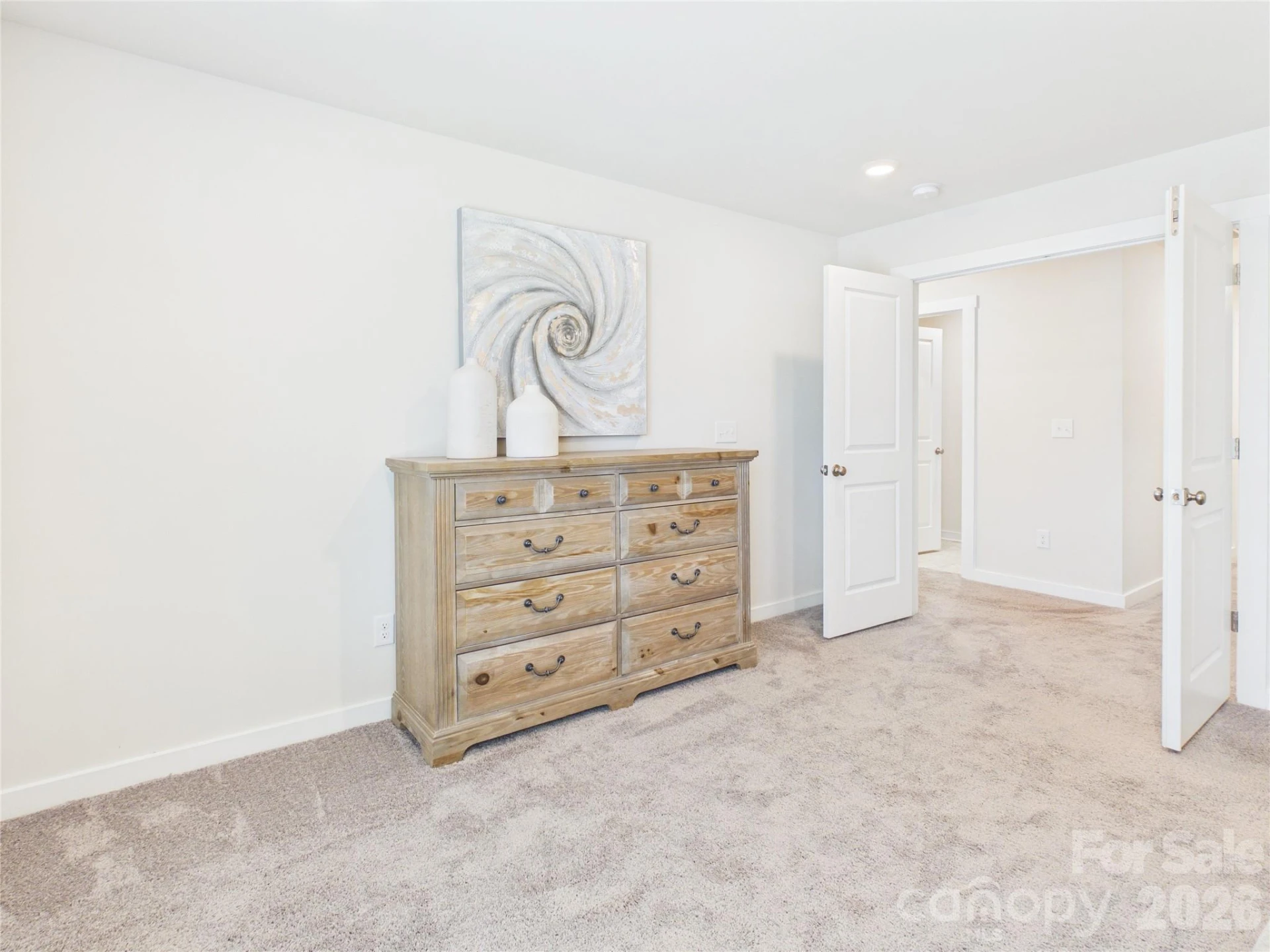 922 Peoria Lane - Photo 25