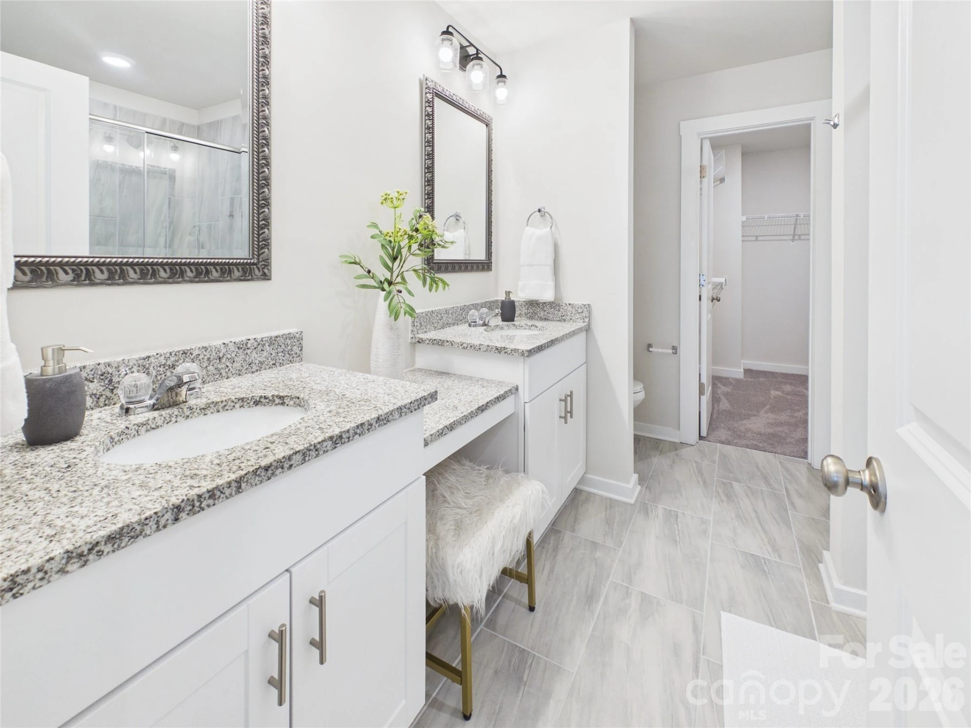 922 Peoria Lane - Photo 26