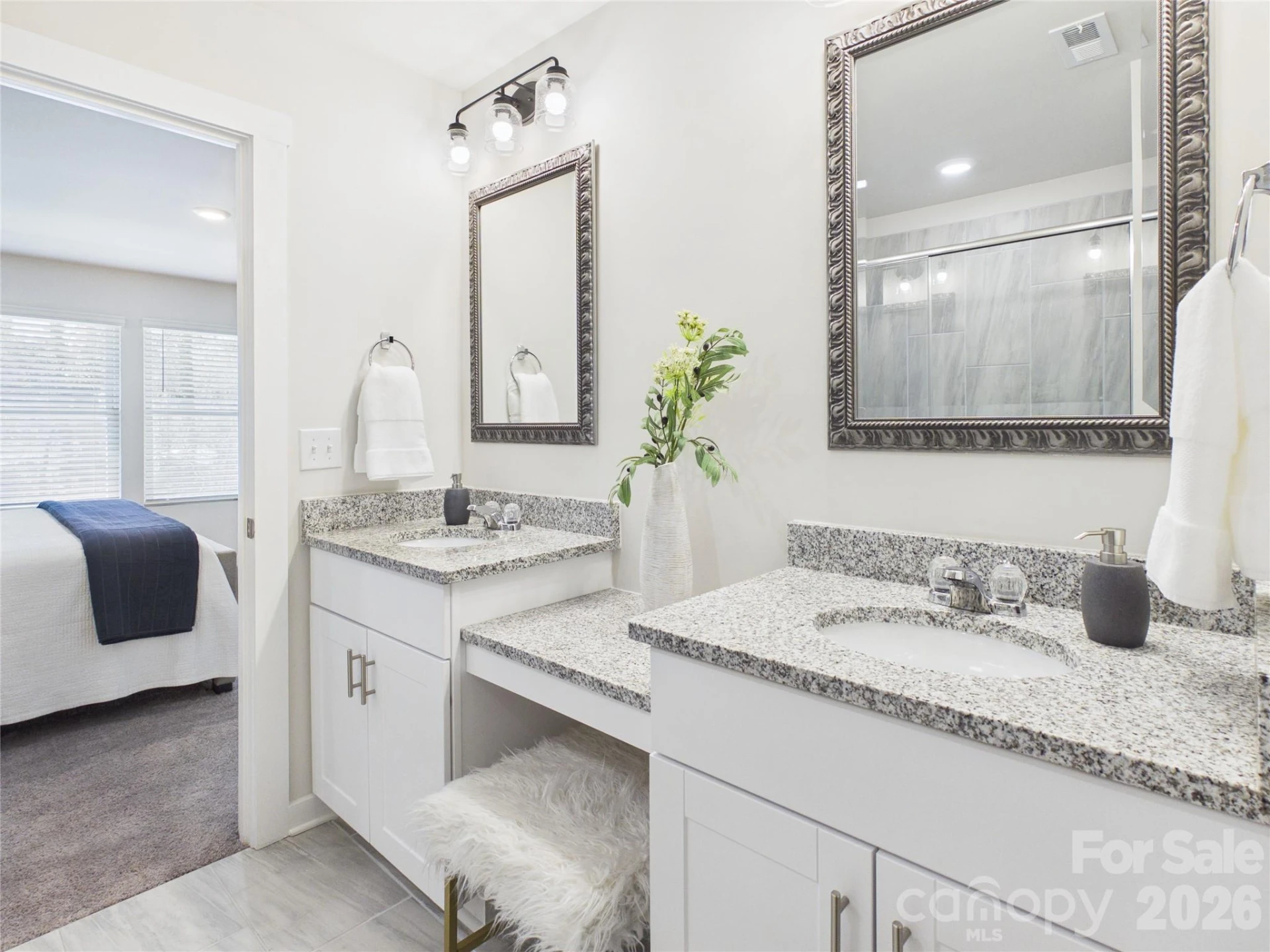 922 Peoria Lane - Photo 27
