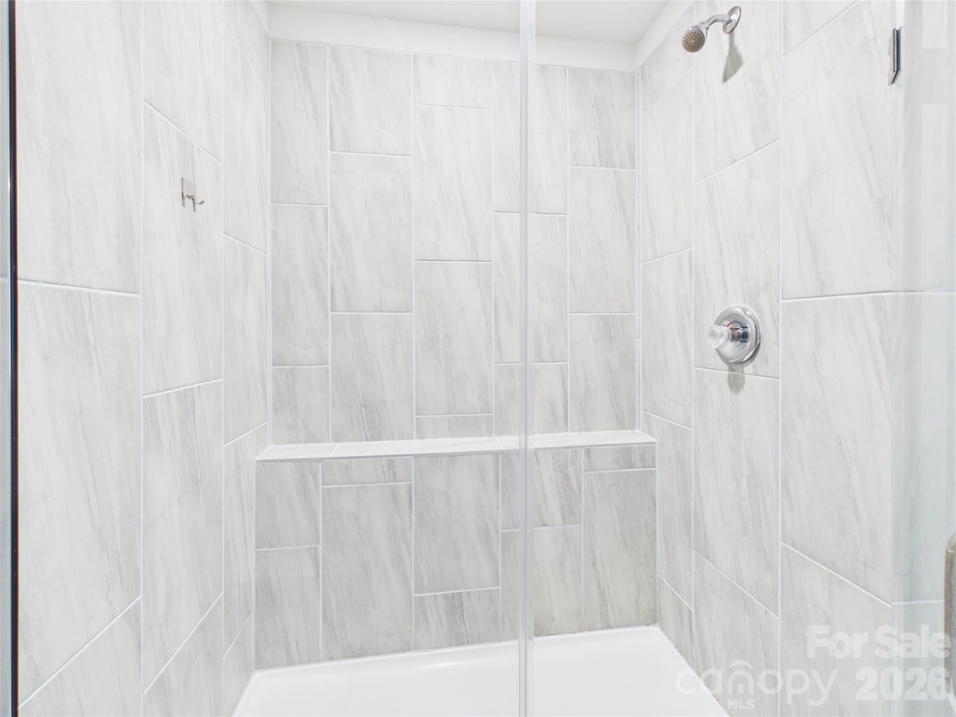 922 Peoria Lane - Photo 28