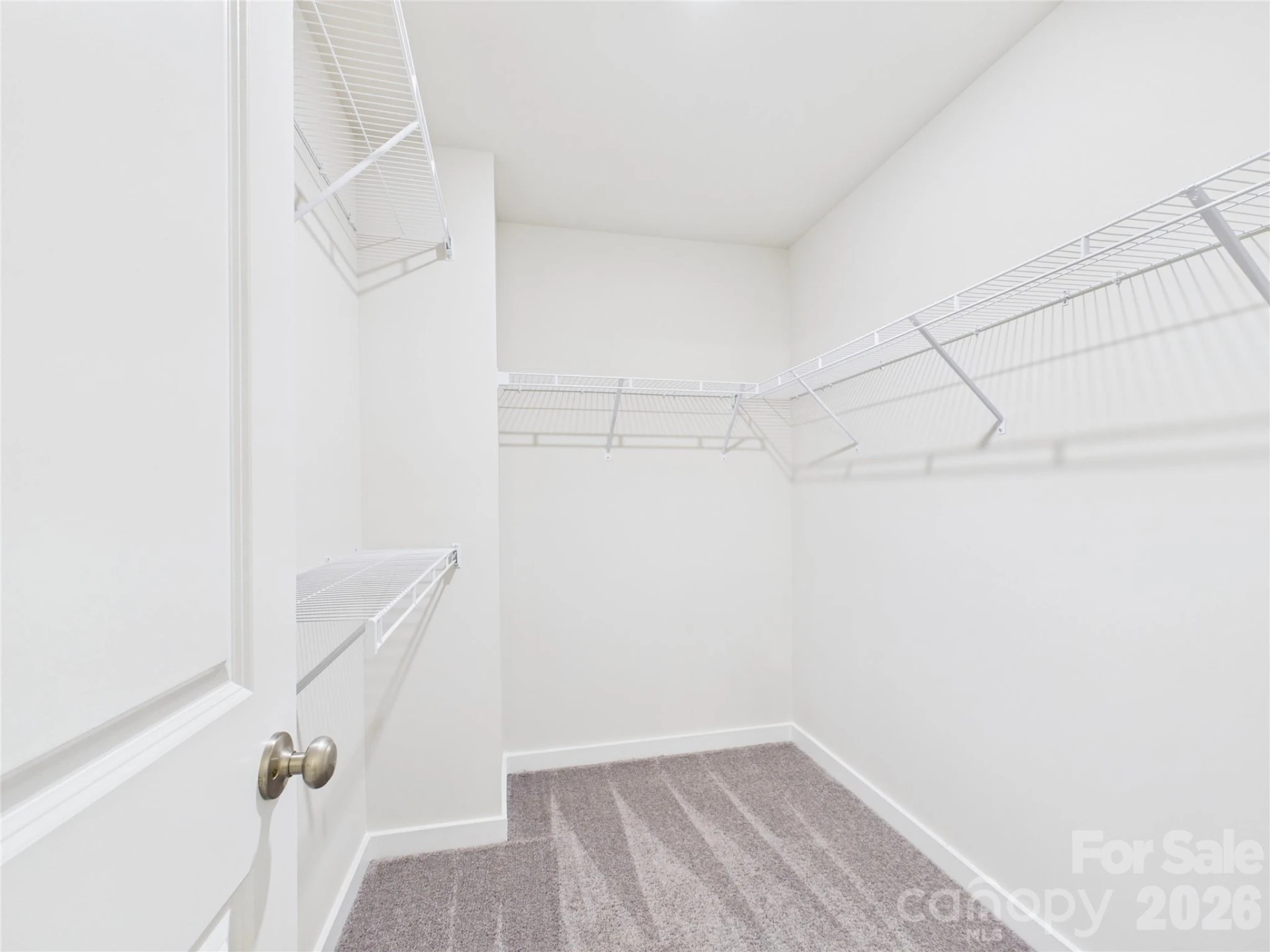 922 Peoria Lane - Photo 29