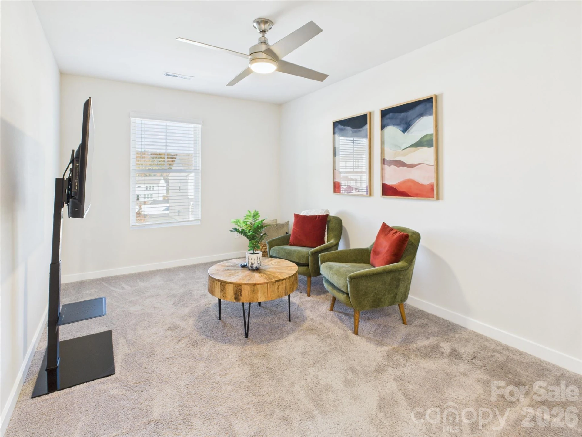 922 Peoria Lane - Photo 30