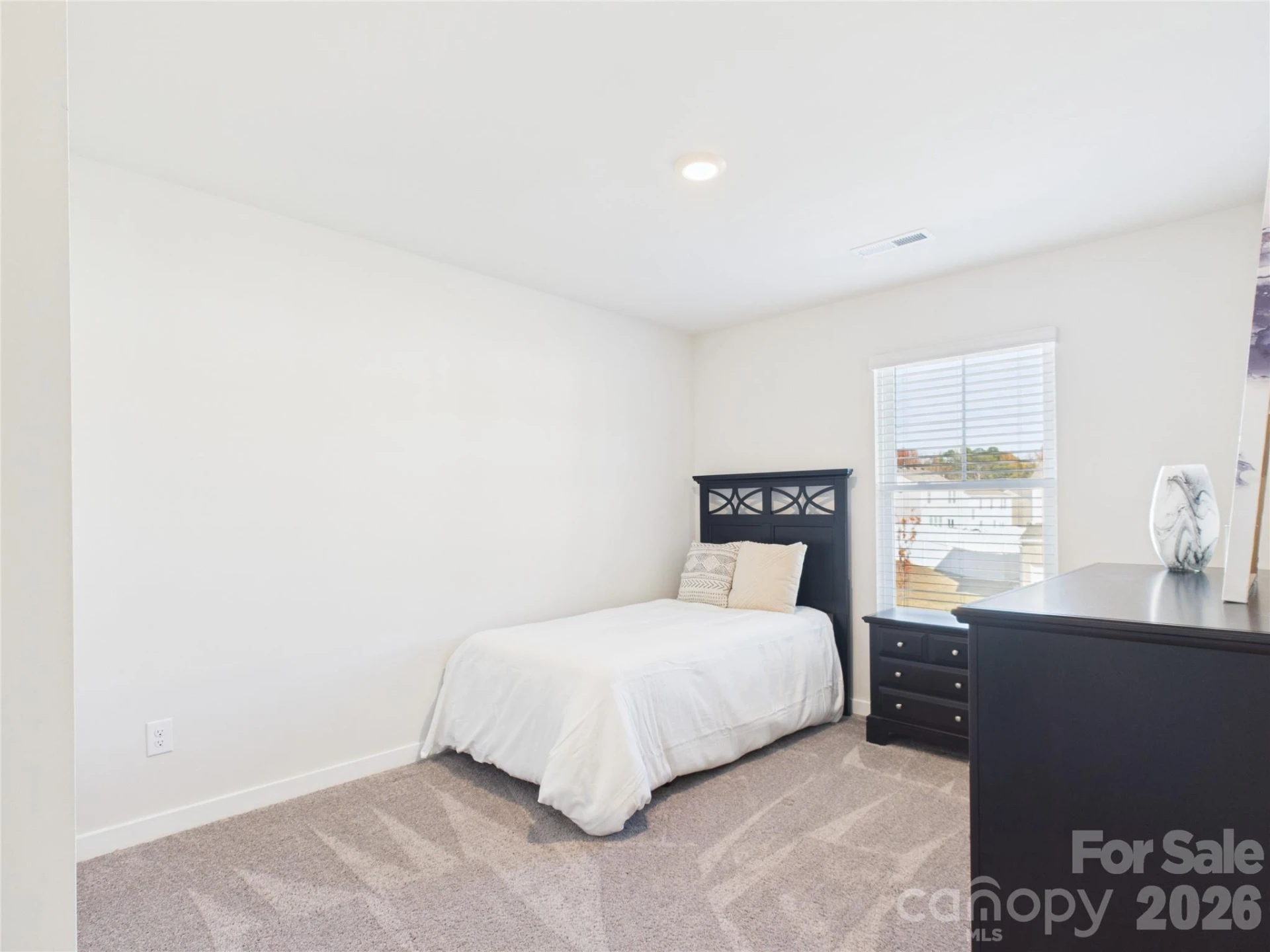 922 Peoria Lane - Photo 31