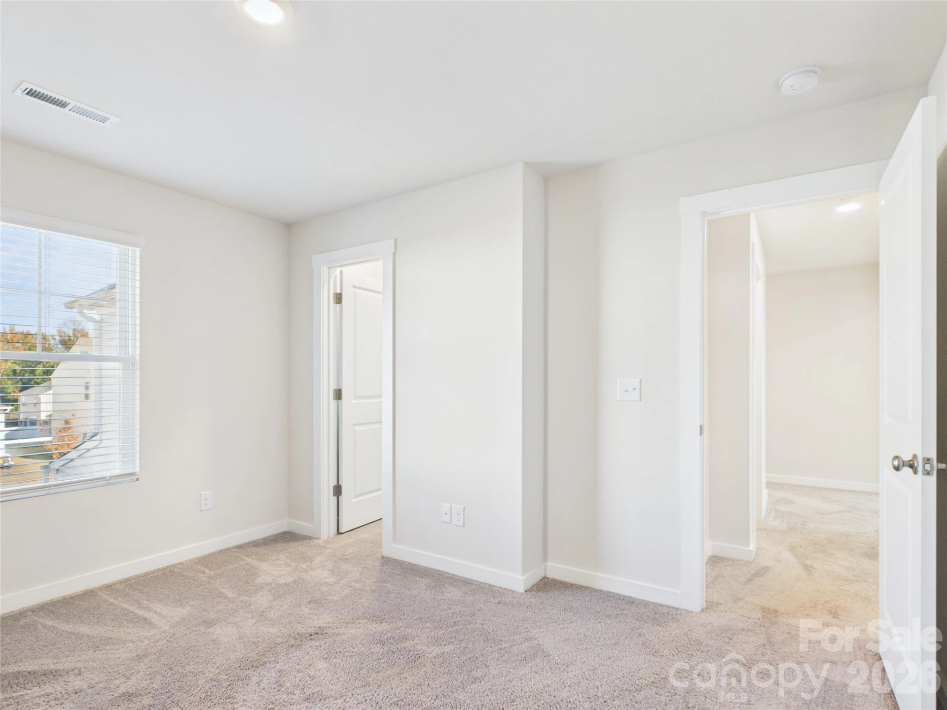 922 Peoria Lane - Photo 32