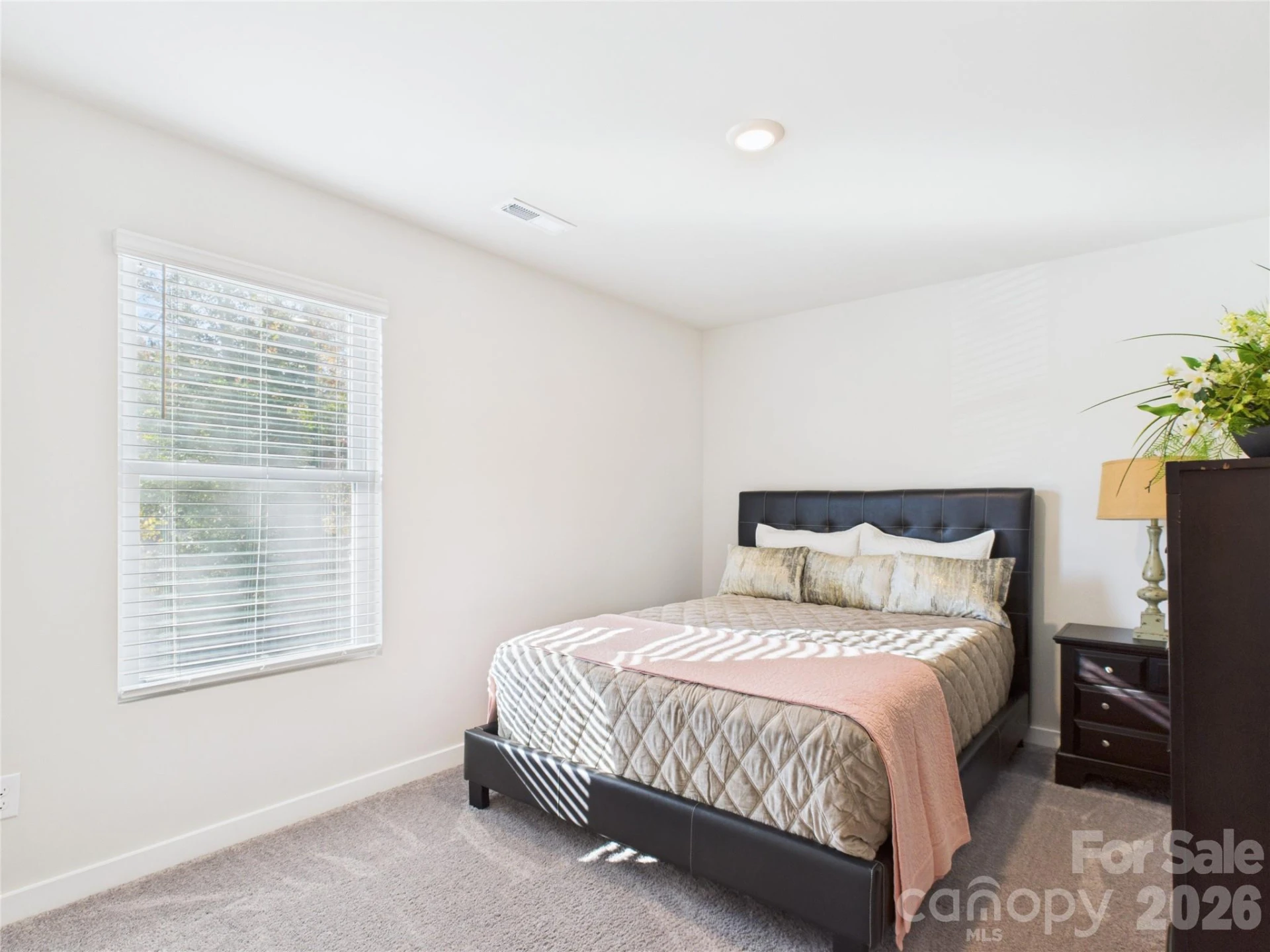 922 Peoria Lane - Photo 33