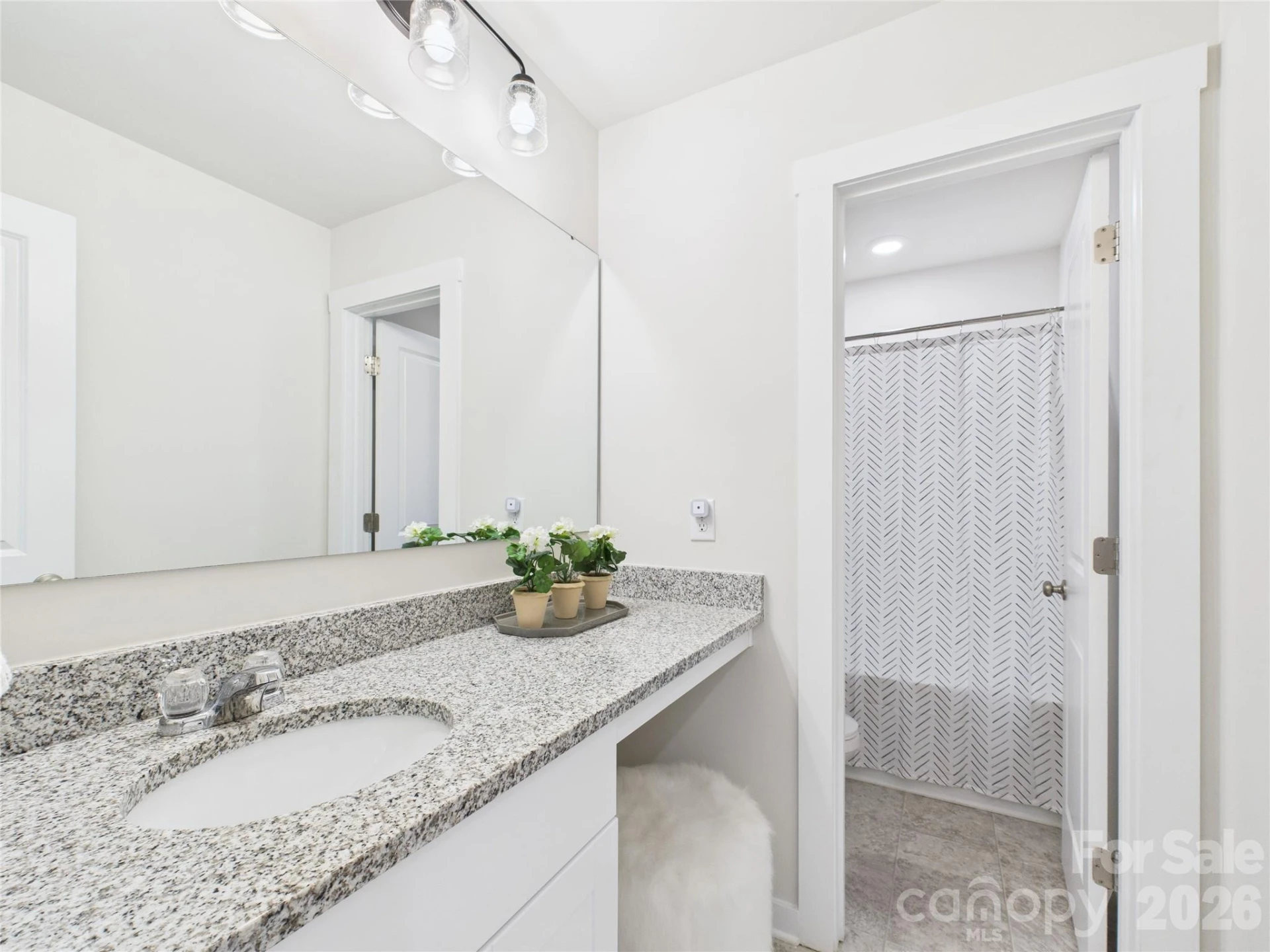922 Peoria Lane - Photo 34