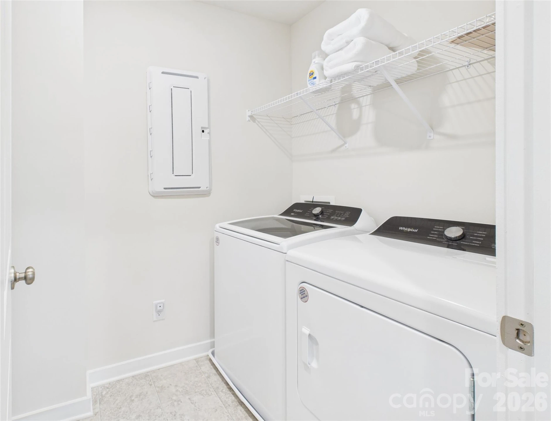 922 Peoria Lane - Photo 35