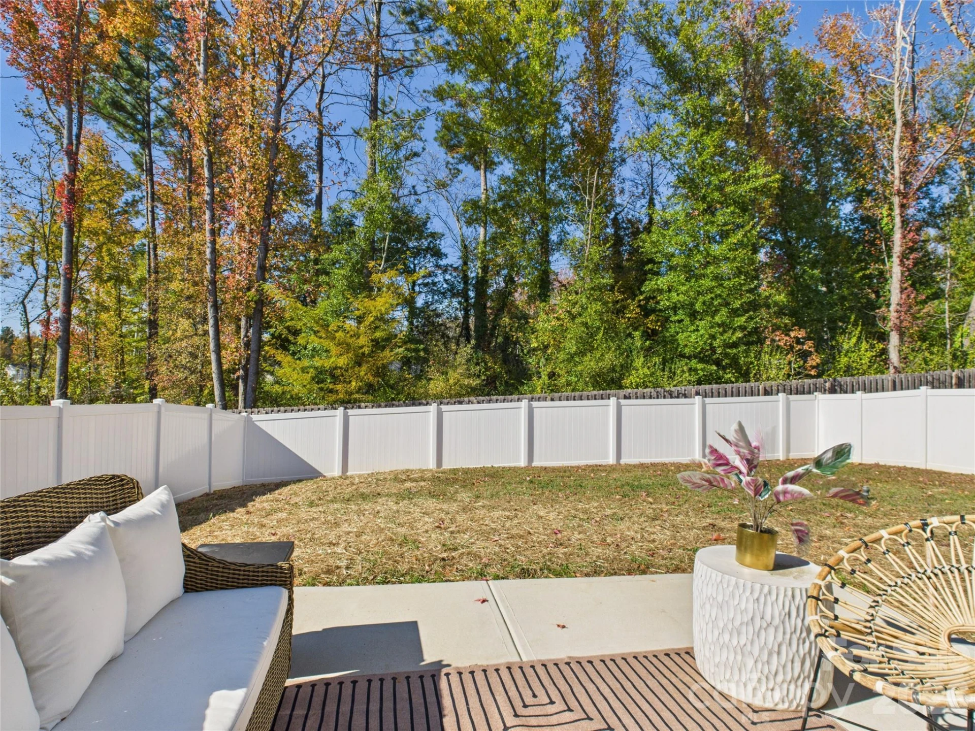 922 Peoria Lane - Photo 36