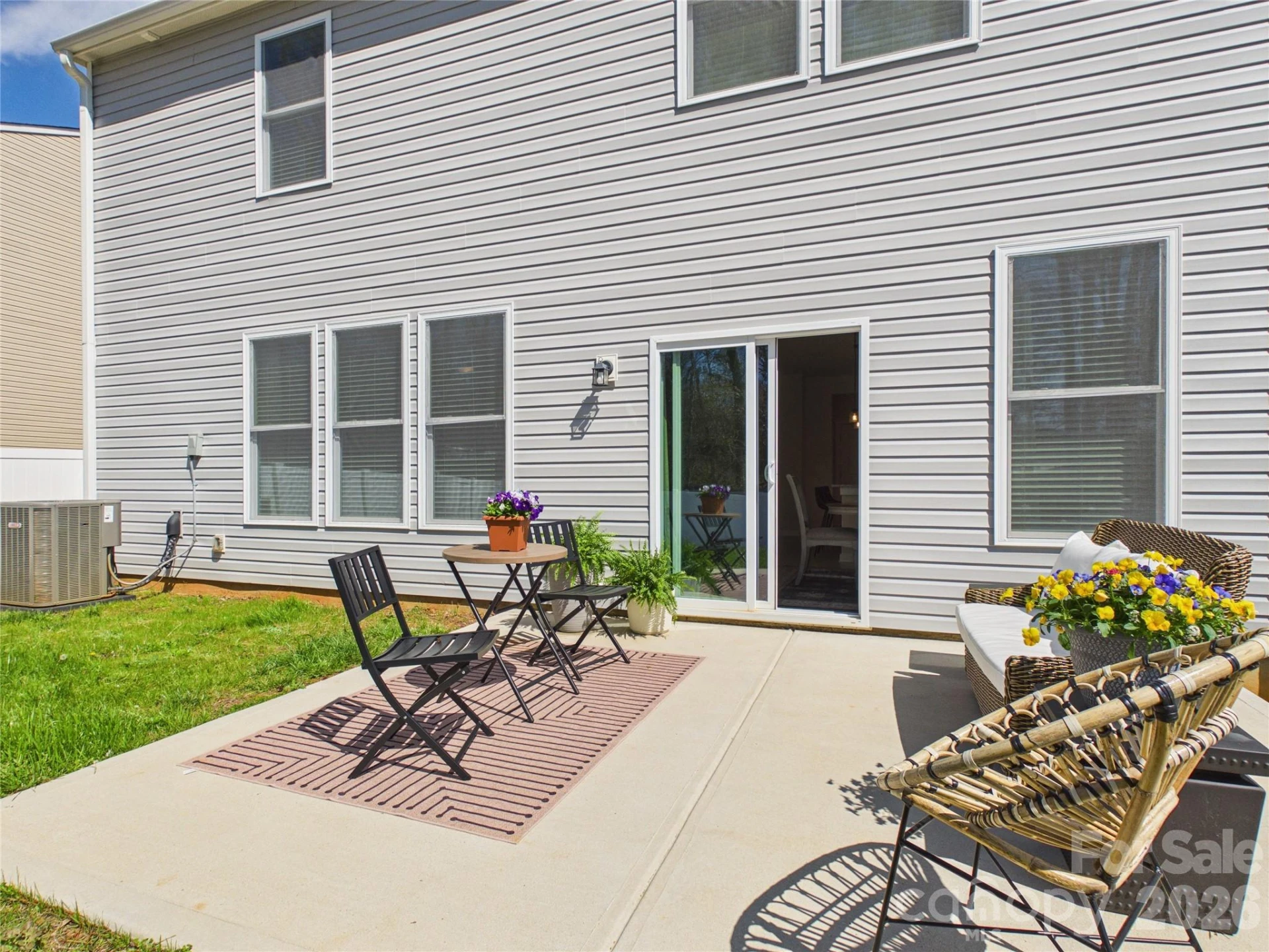 922 Peoria Lane - Photo 37