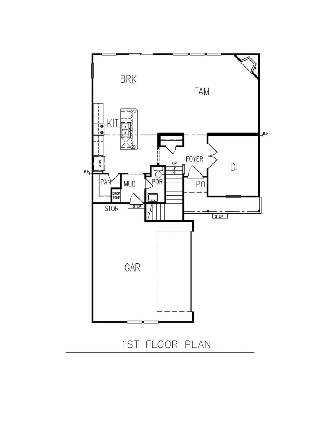 922 Peoria Lane - Photo 39