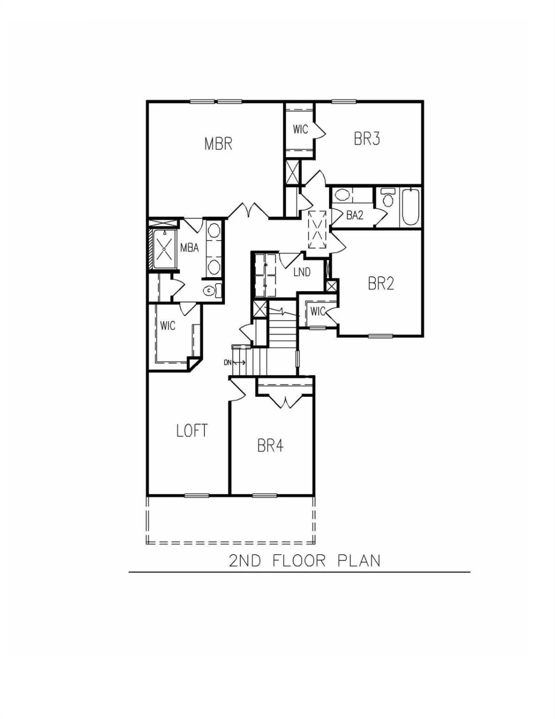922 Peoria Lane - Photo 40