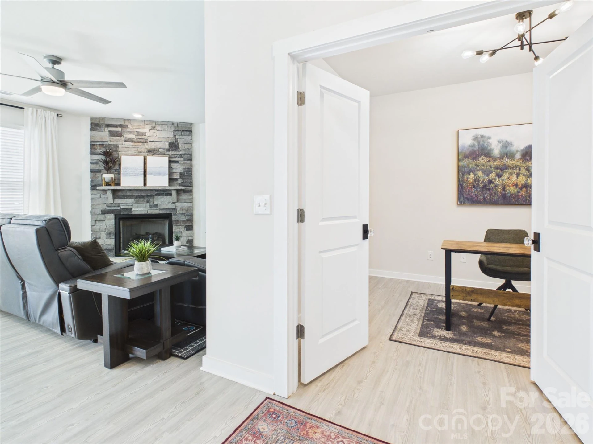 922 Peoria Lane - Photo 5