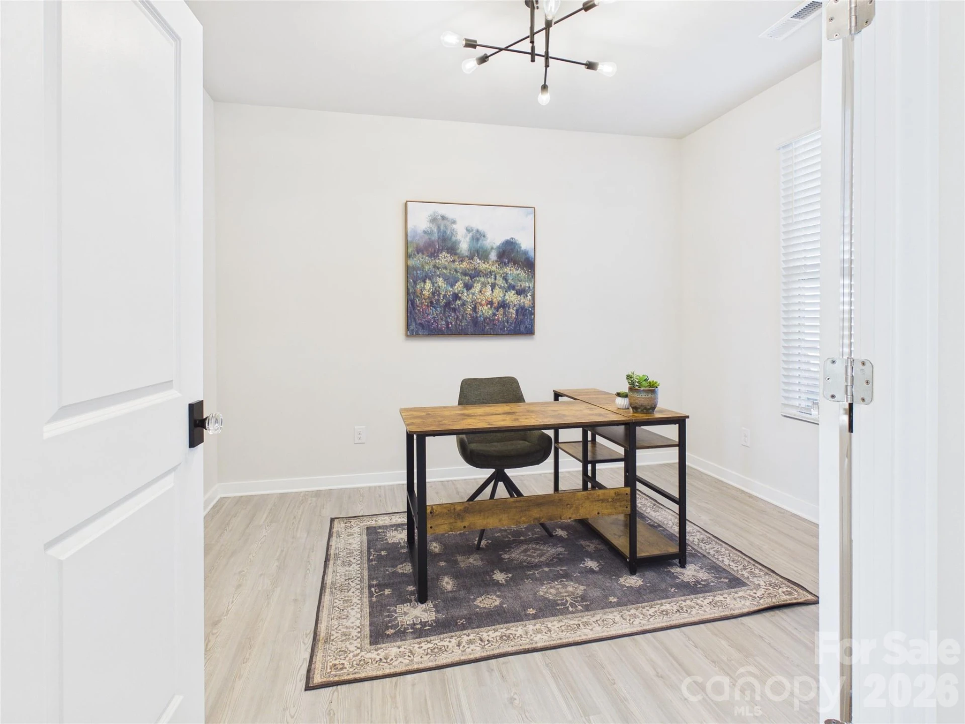 922 Peoria Lane - Photo 6