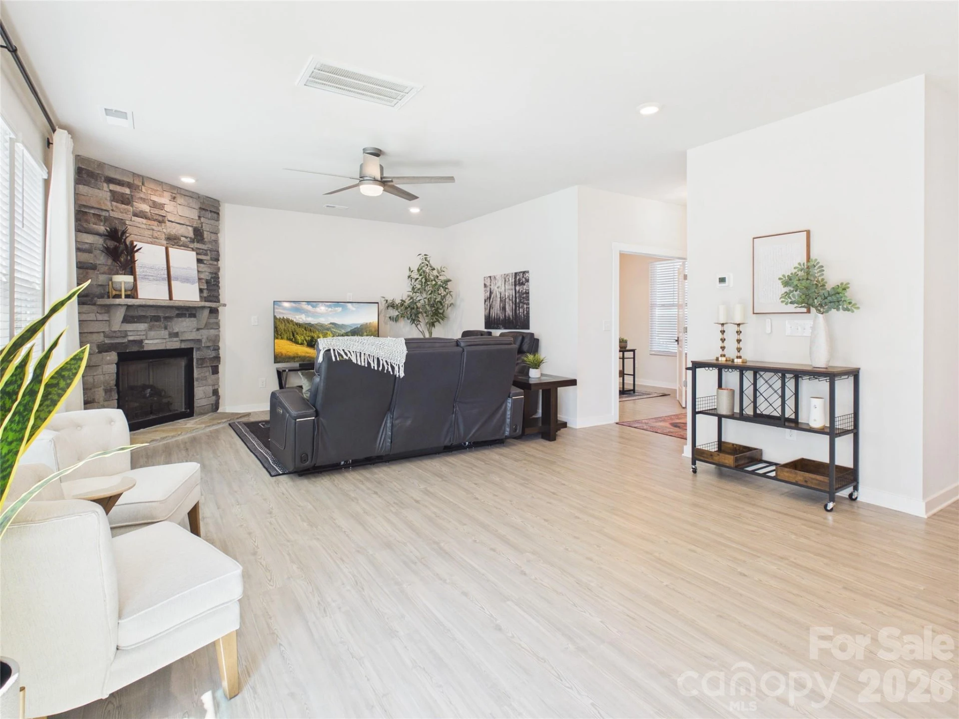 922 Peoria Lane - Photo 7