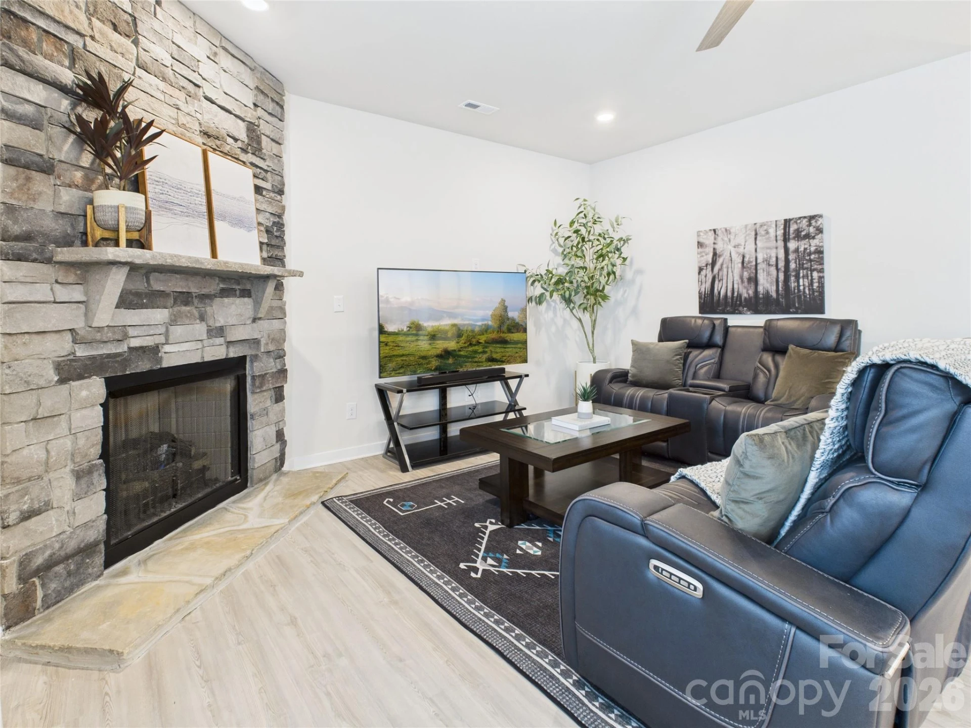 922 Peoria Lane - Photo 8