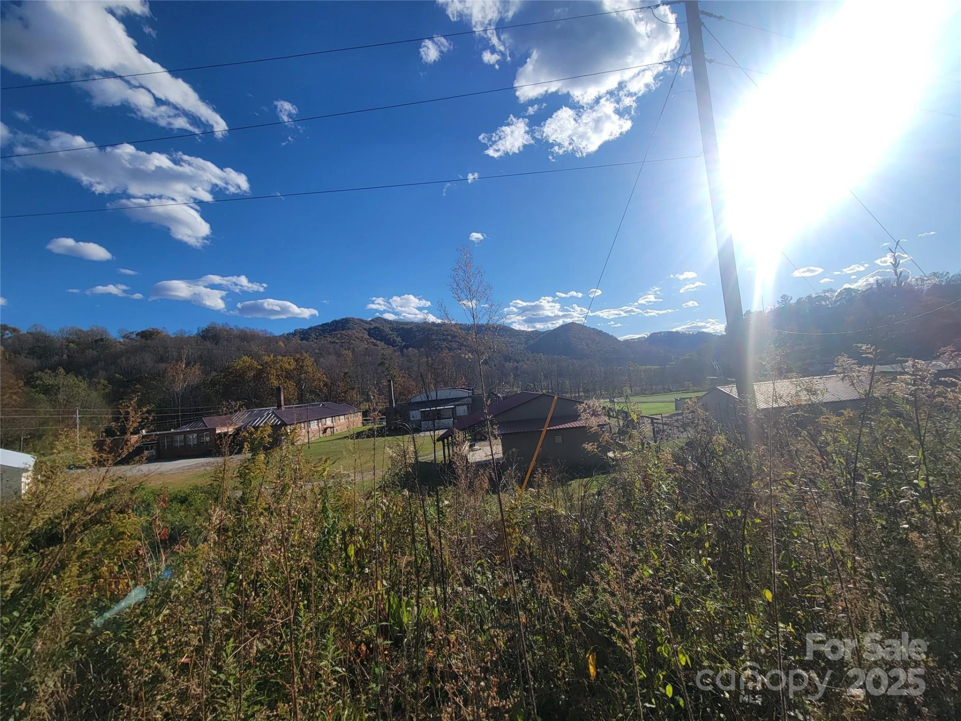 00 Kirkpatrick Cove - Photo 9