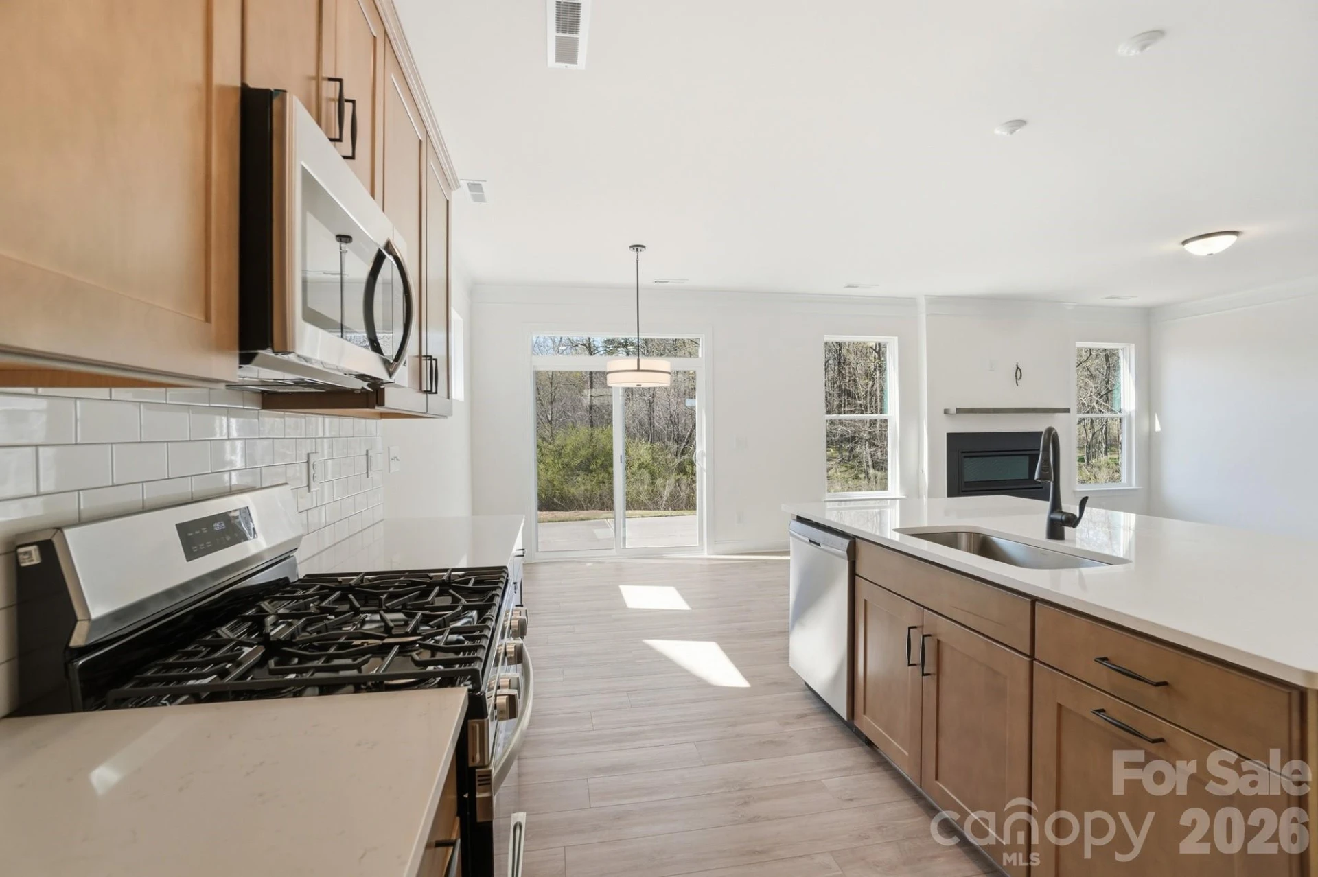 2789 Ashton Park Lane - Photo 11