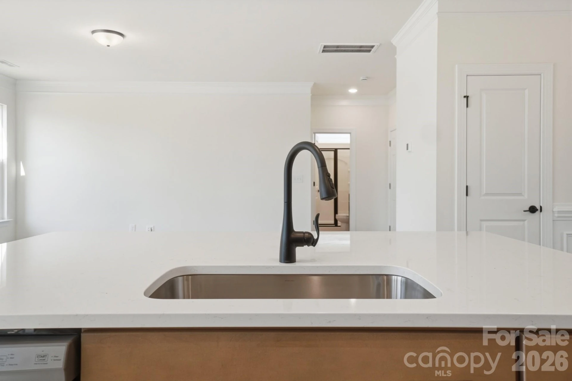 2789 Ashton Park Lane - Photo 12