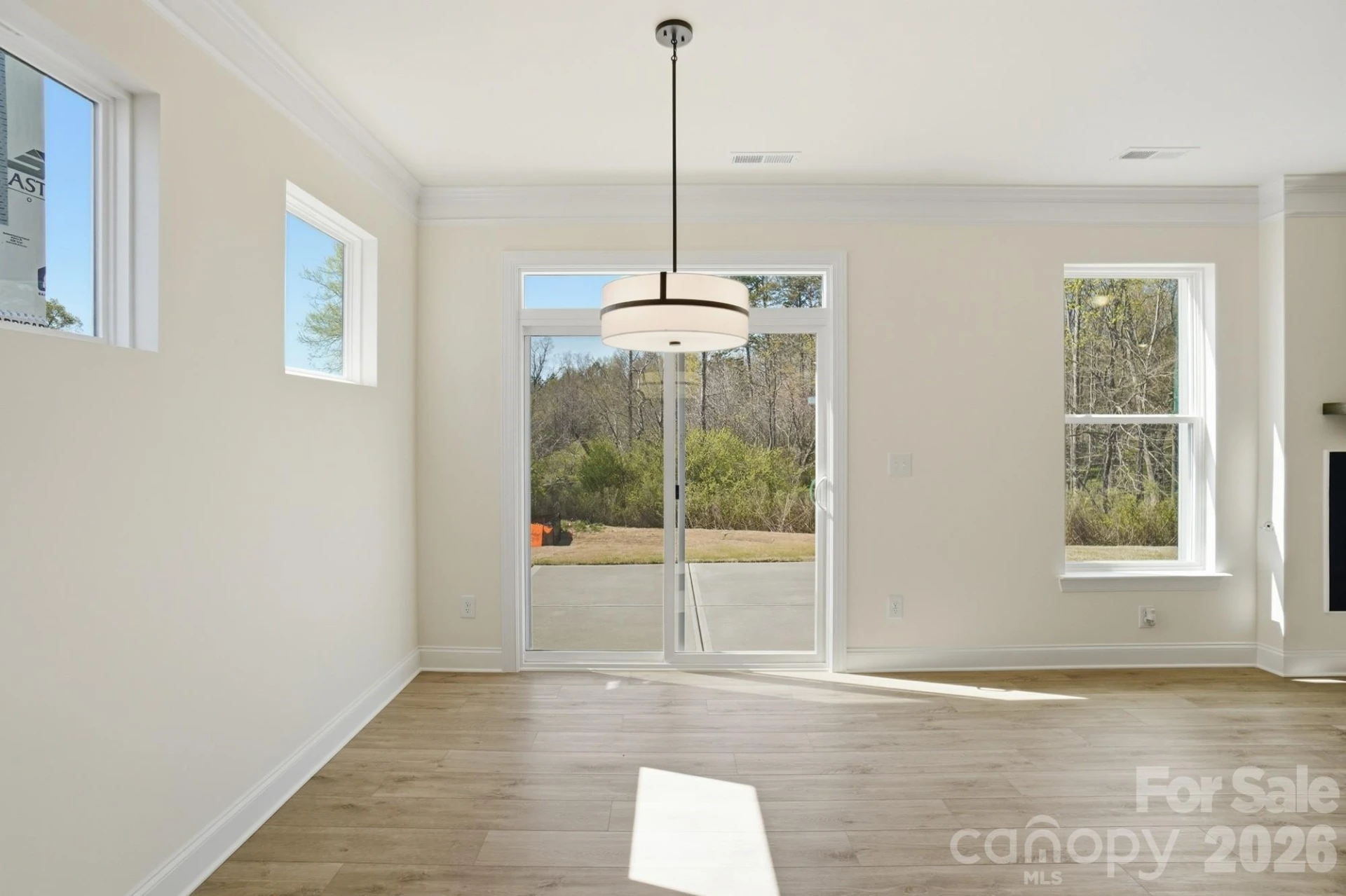 2789 Ashton Park Lane - Photo 13