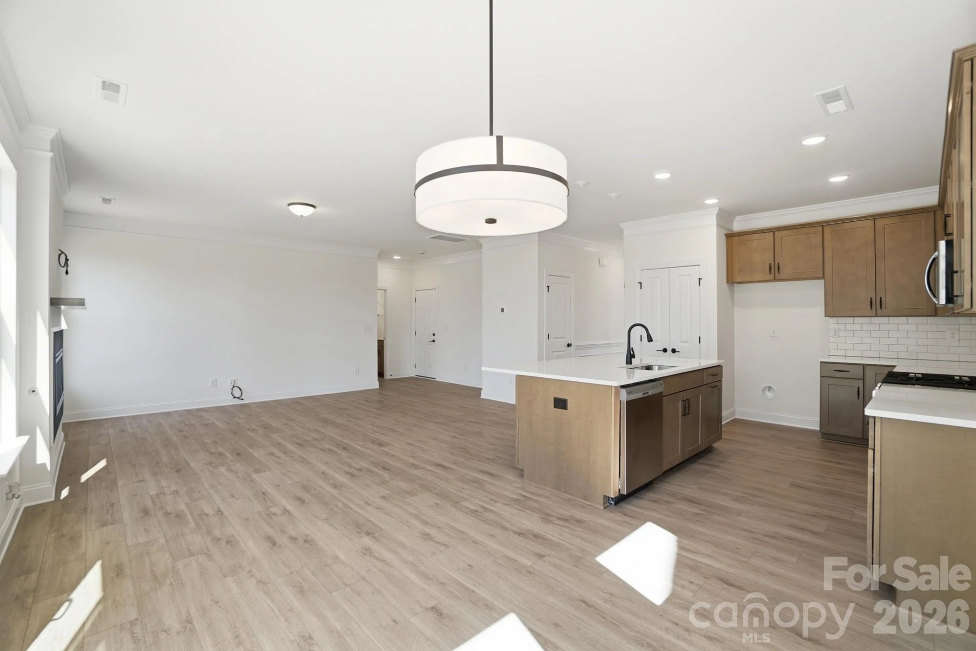 2789 Ashton Park Lane - Photo 14