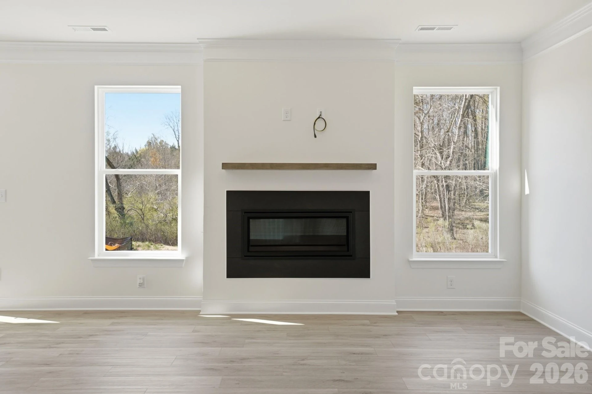 2789 Ashton Park Lane - Photo 15