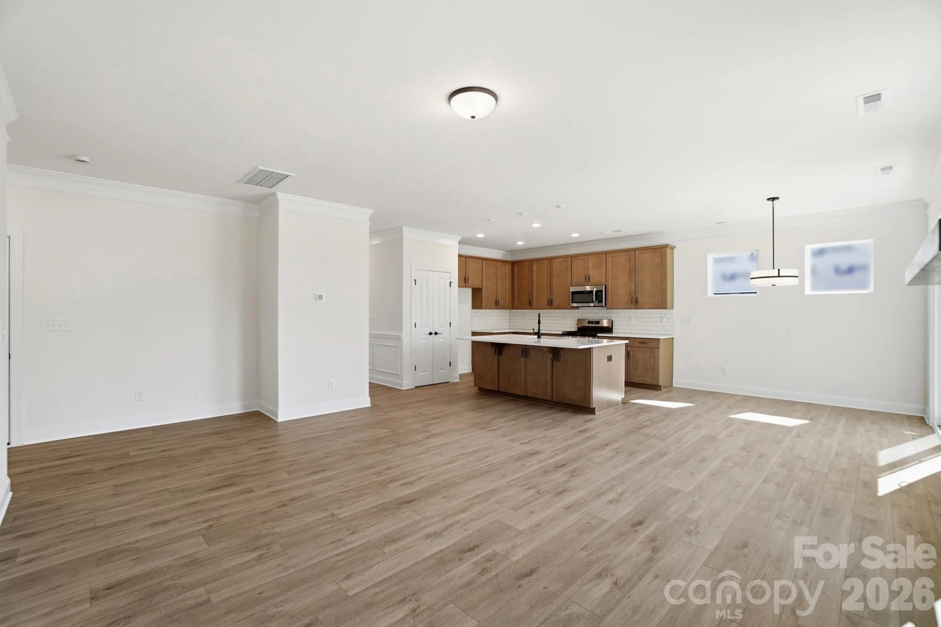 2789 Ashton Park Lane - Photo 16