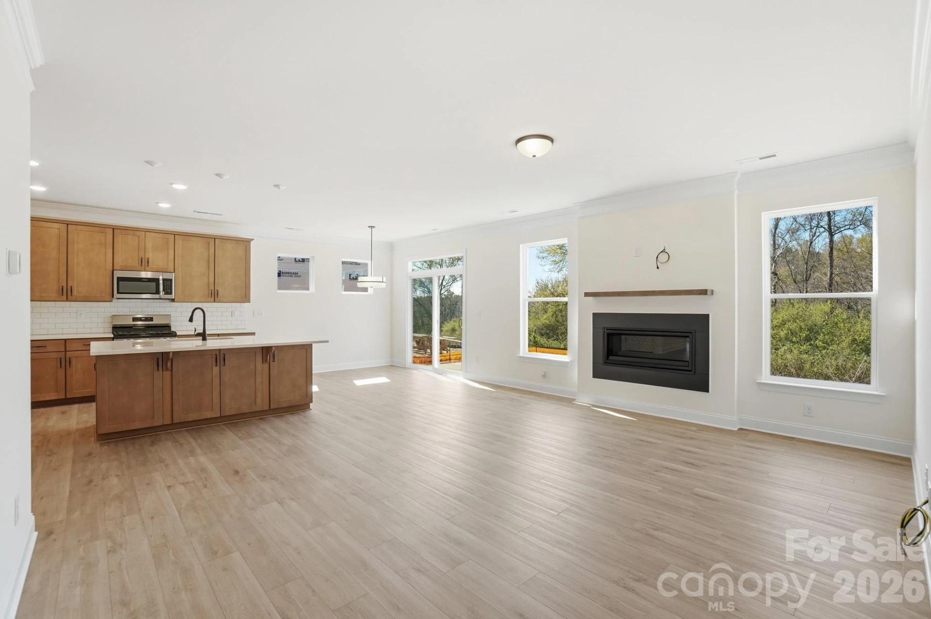 2789 Ashton Park Lane - Photo 17