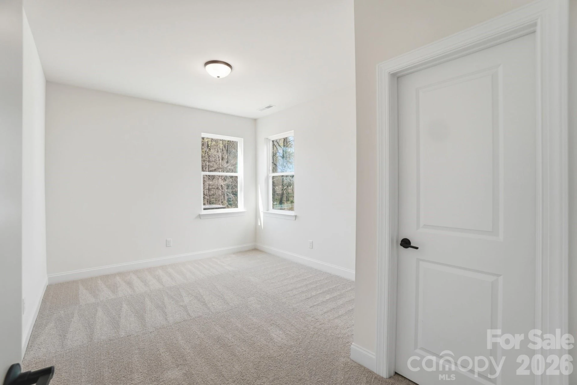 2789 Ashton Park Lane - Photo 18
