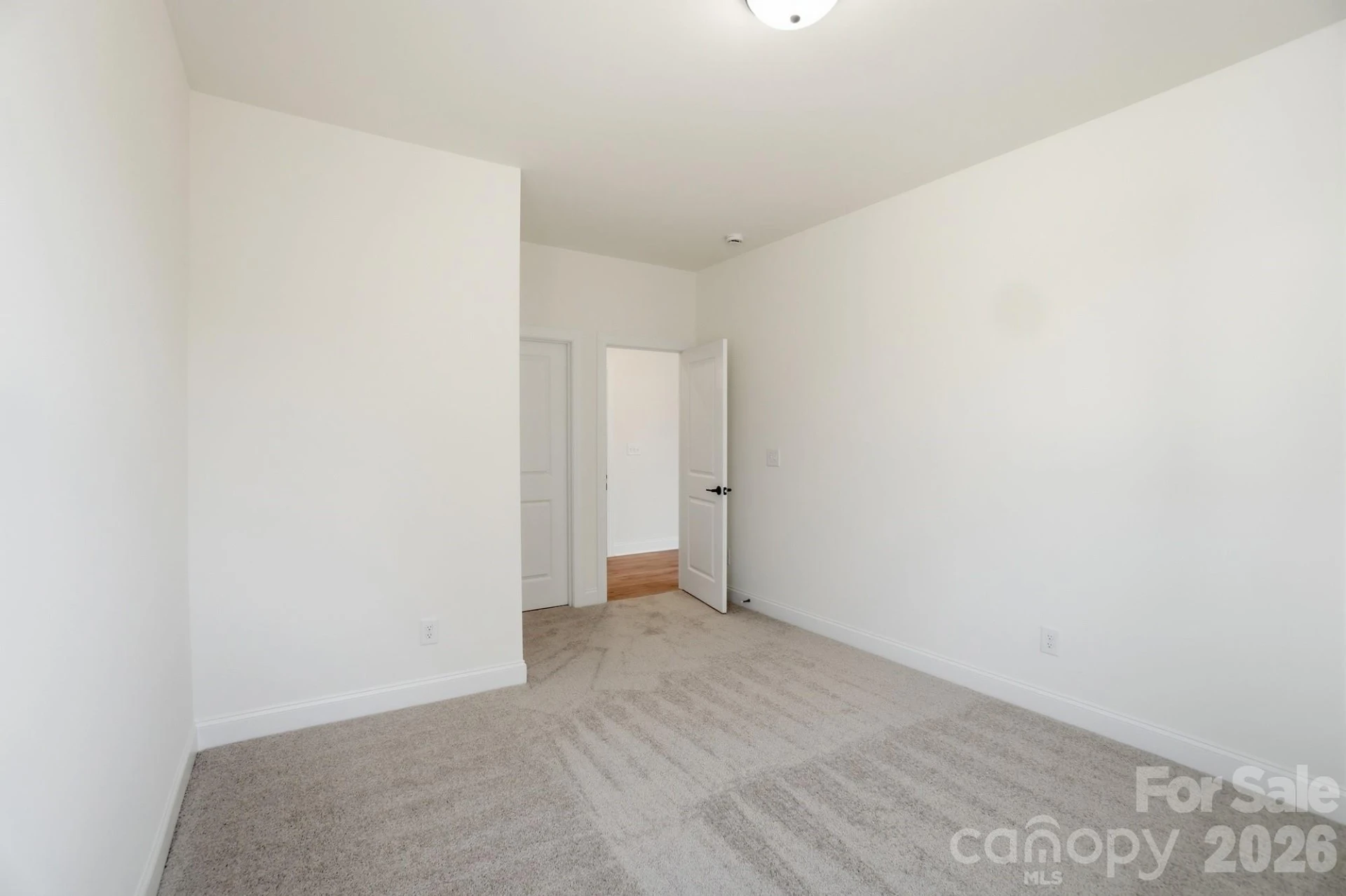2789 Ashton Park Lane - Photo 20