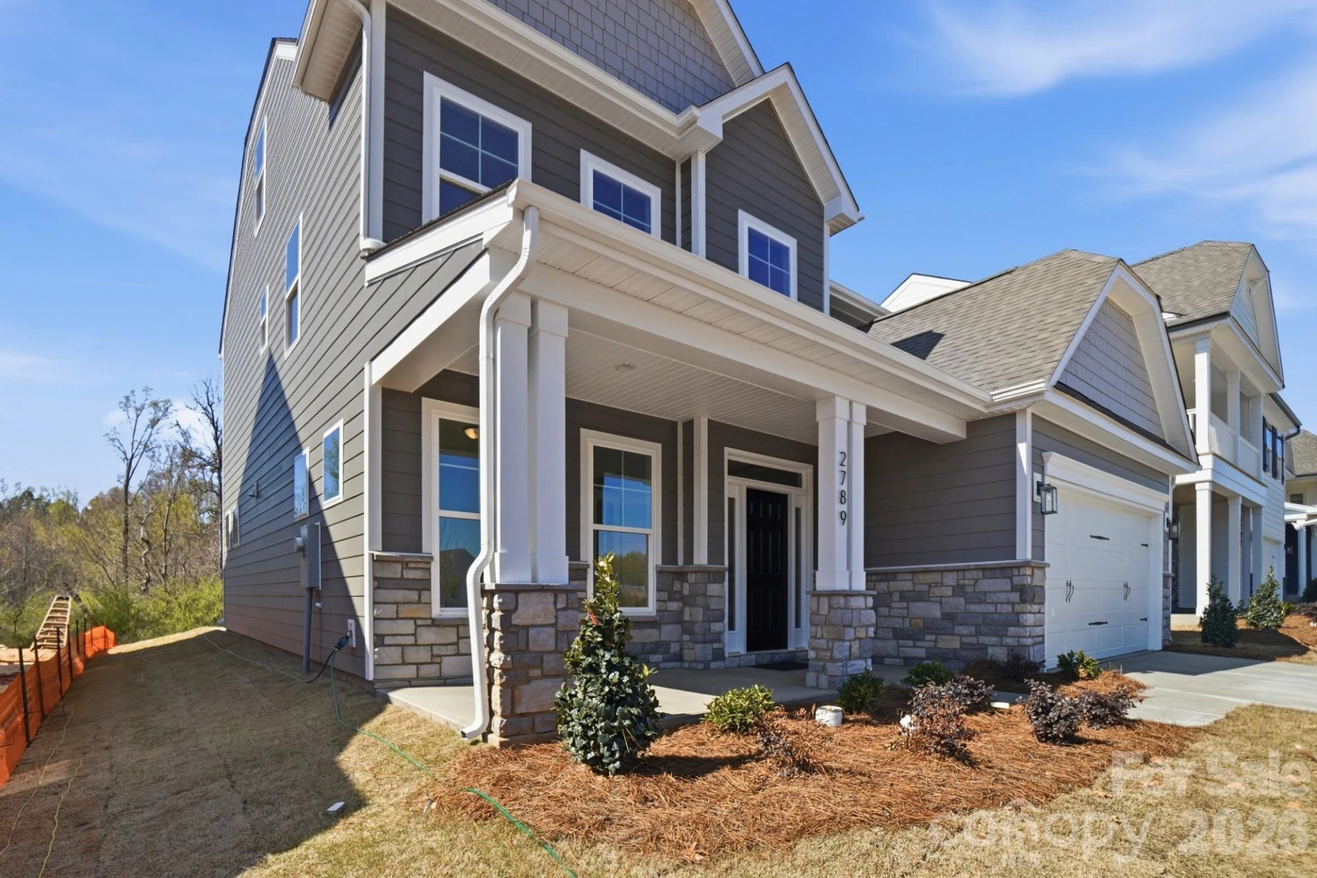 2789 Ashton Park Lane - Photo 3