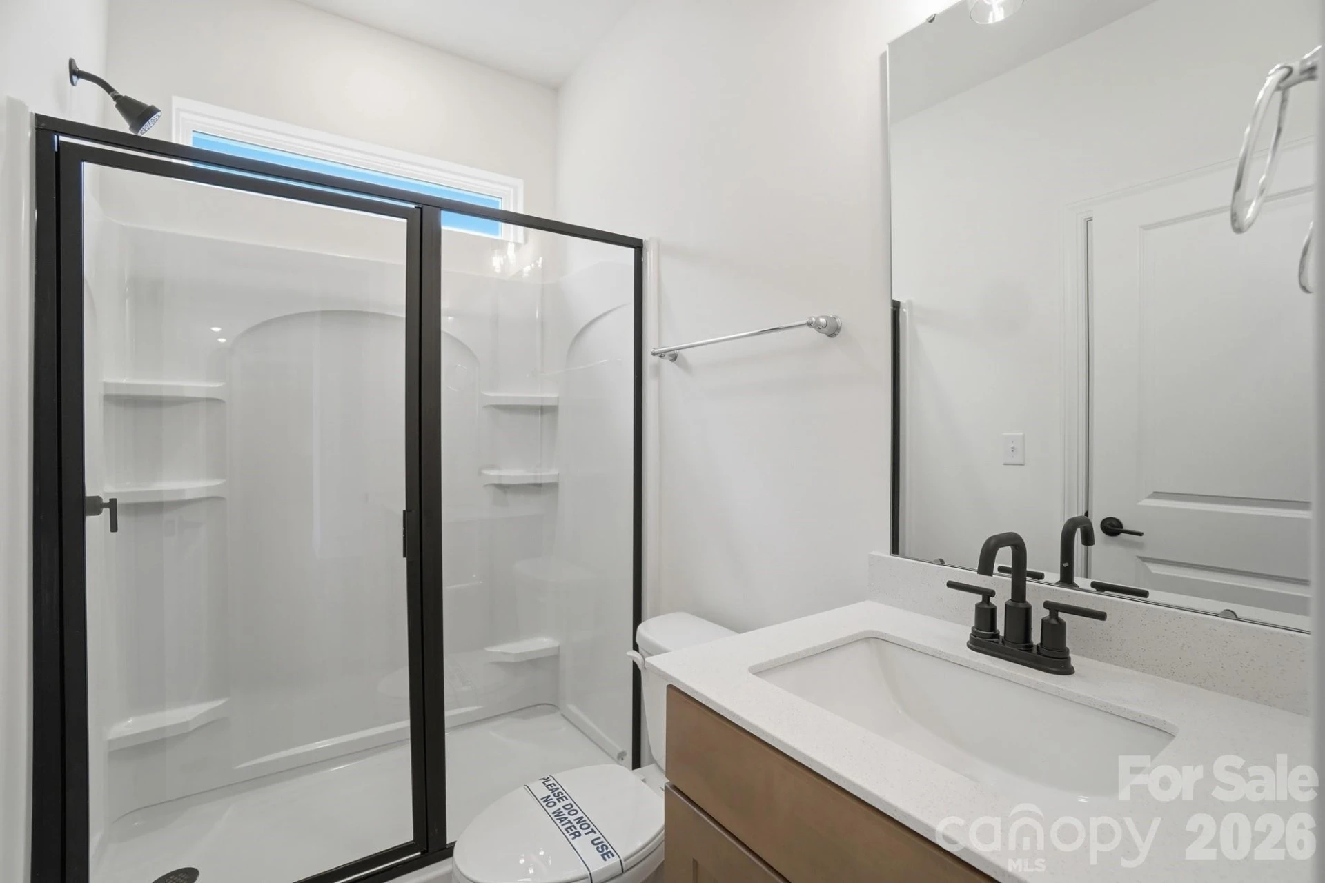 2789 Ashton Park Lane - Photo 21